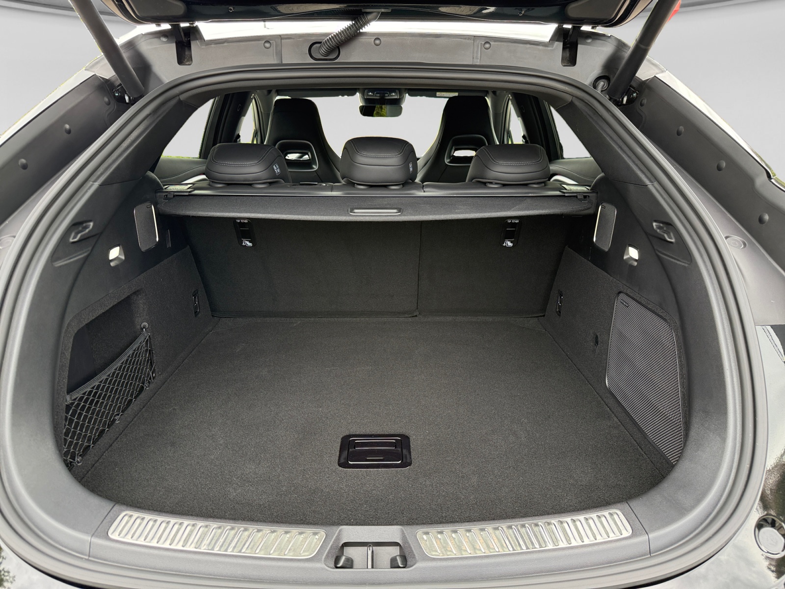 BYD Sealion 7 82,5 kWh Comfort-image-18