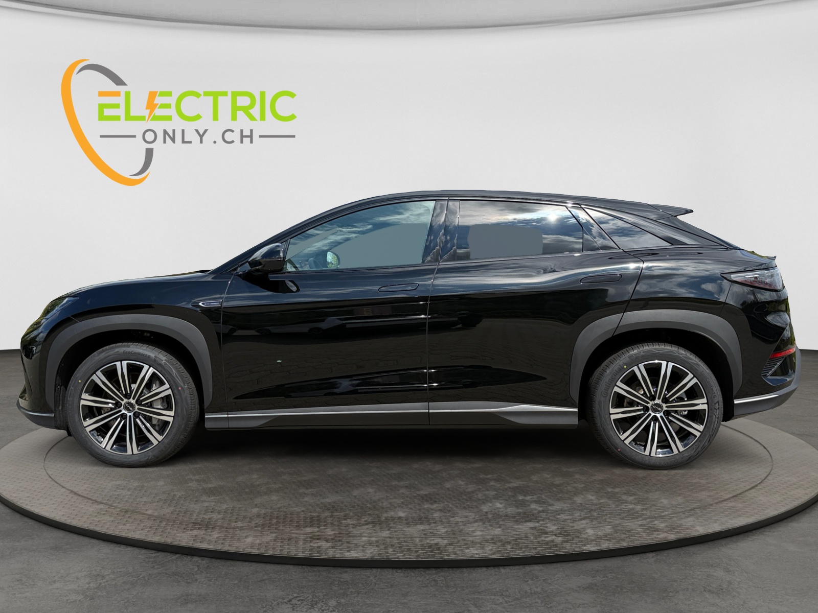 BYD Sealion 7 82,5 kWh Comfort-image-1
