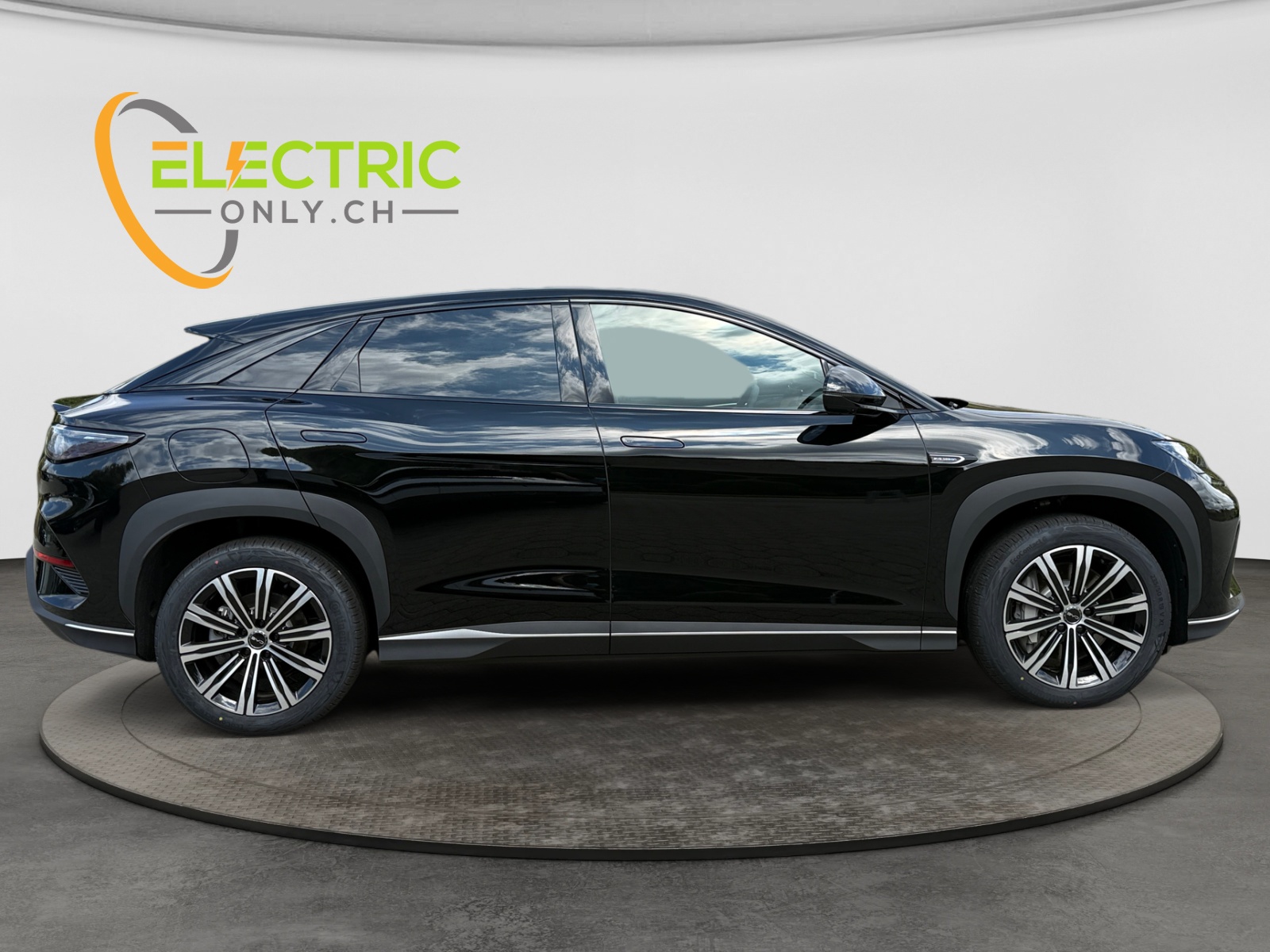 BYD Sealion 7 82,5 kWh Comfort-image-5