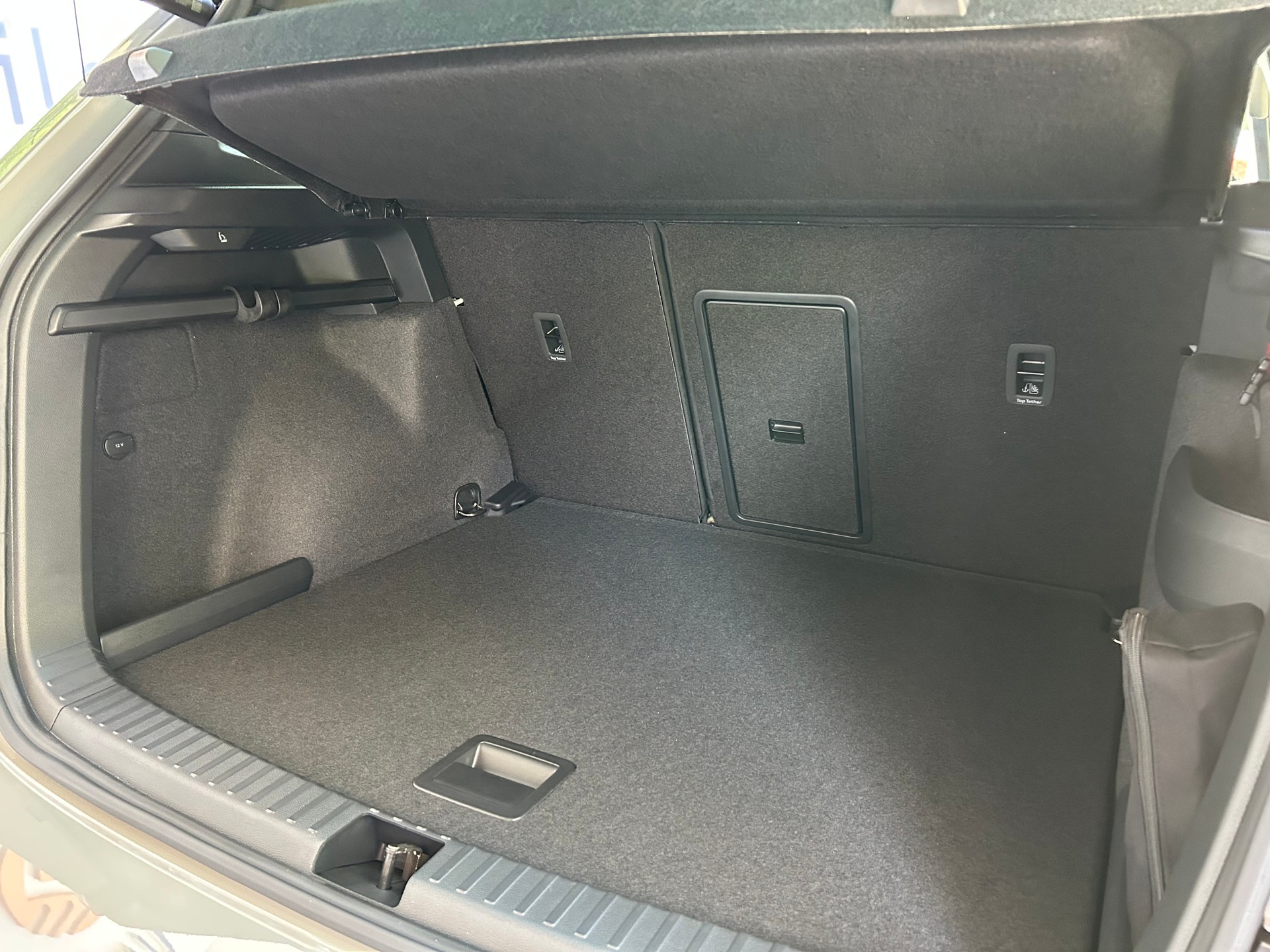 SKODA Karoq 2.0 TSI SportLine 4x4 DSG-image-5