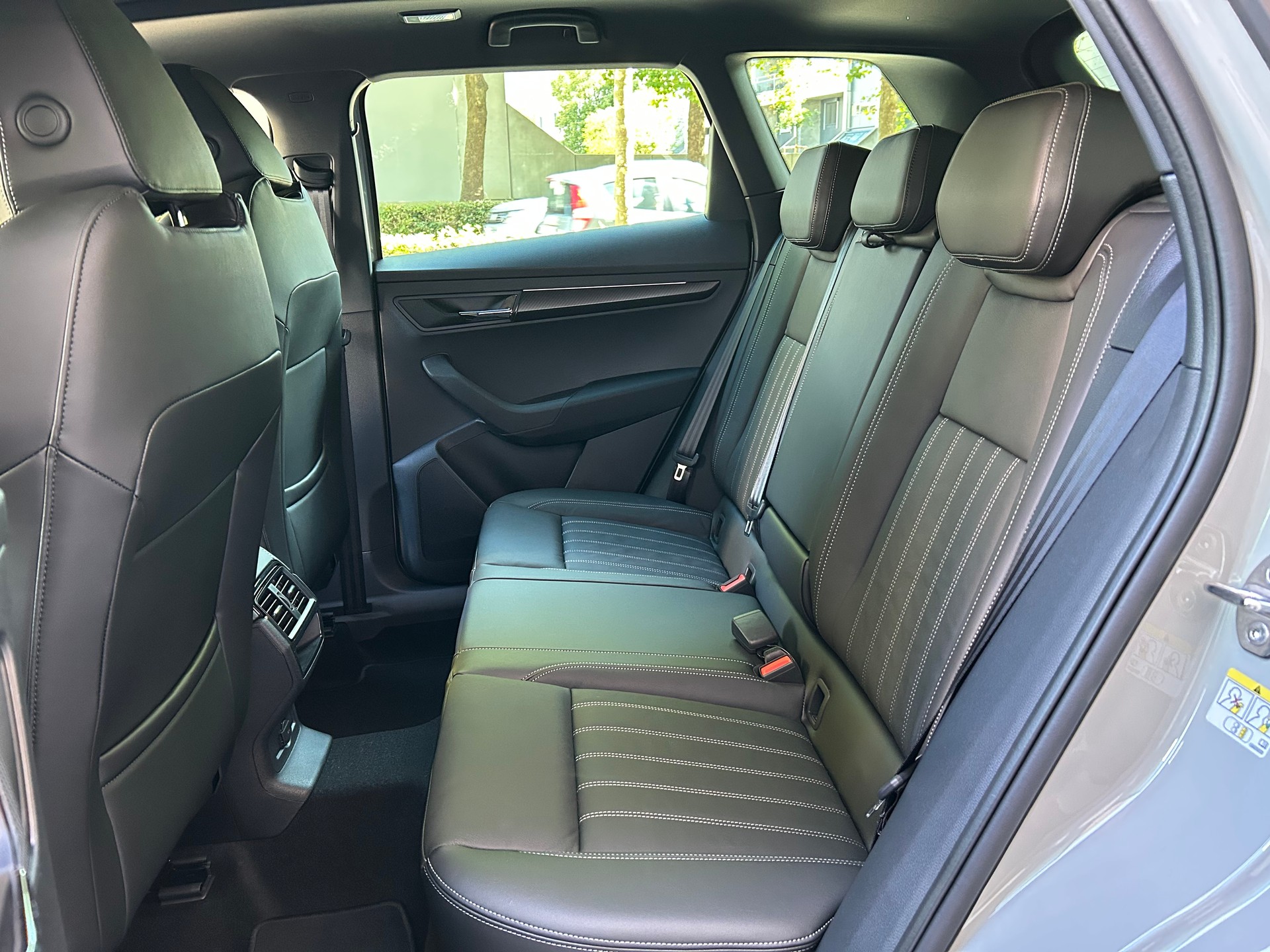 SKODA Karoq 2.0 TSI SportLine 4x4 DSG-image-6