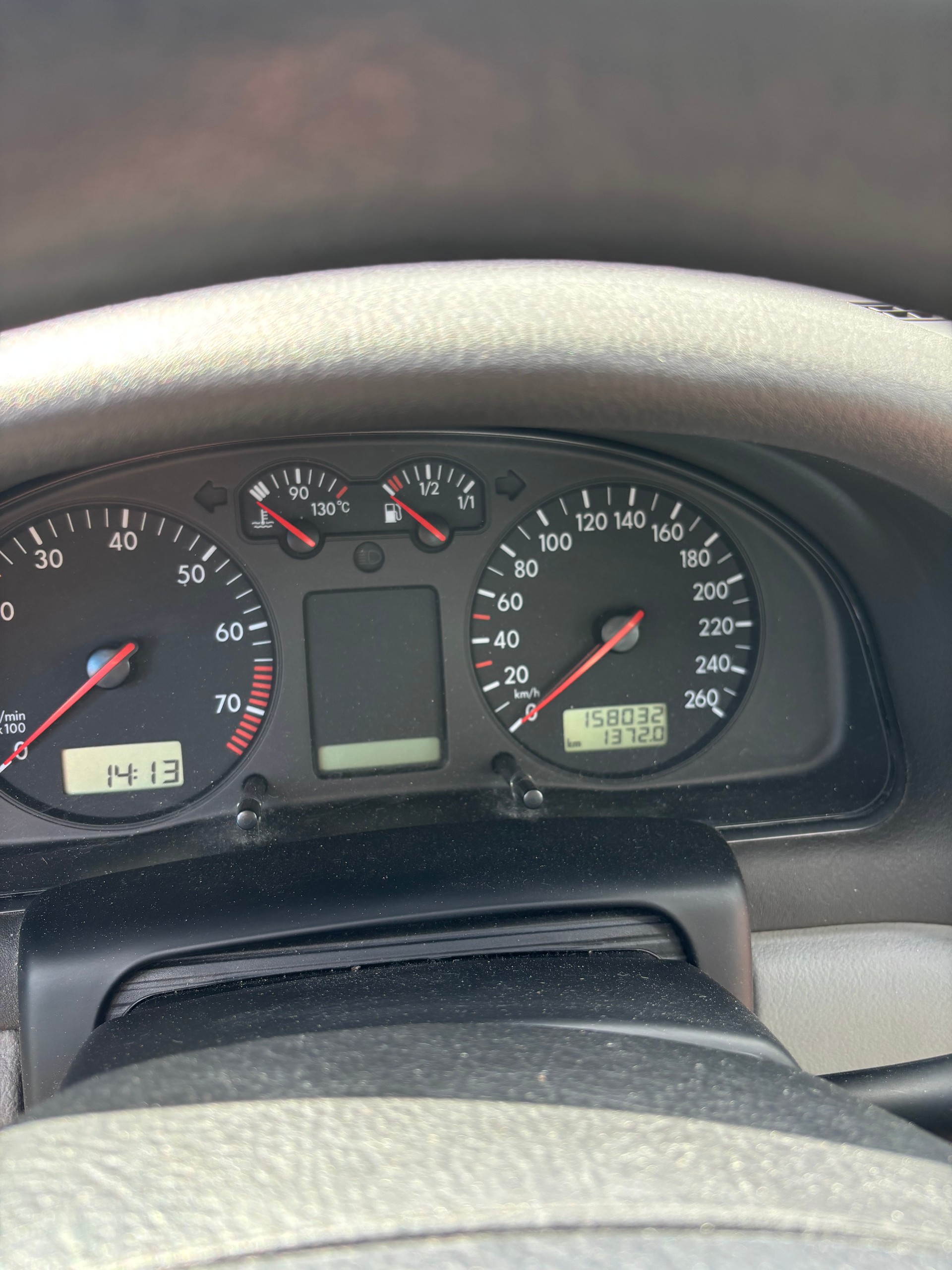 VW 1.8 20V Turbo-image-4