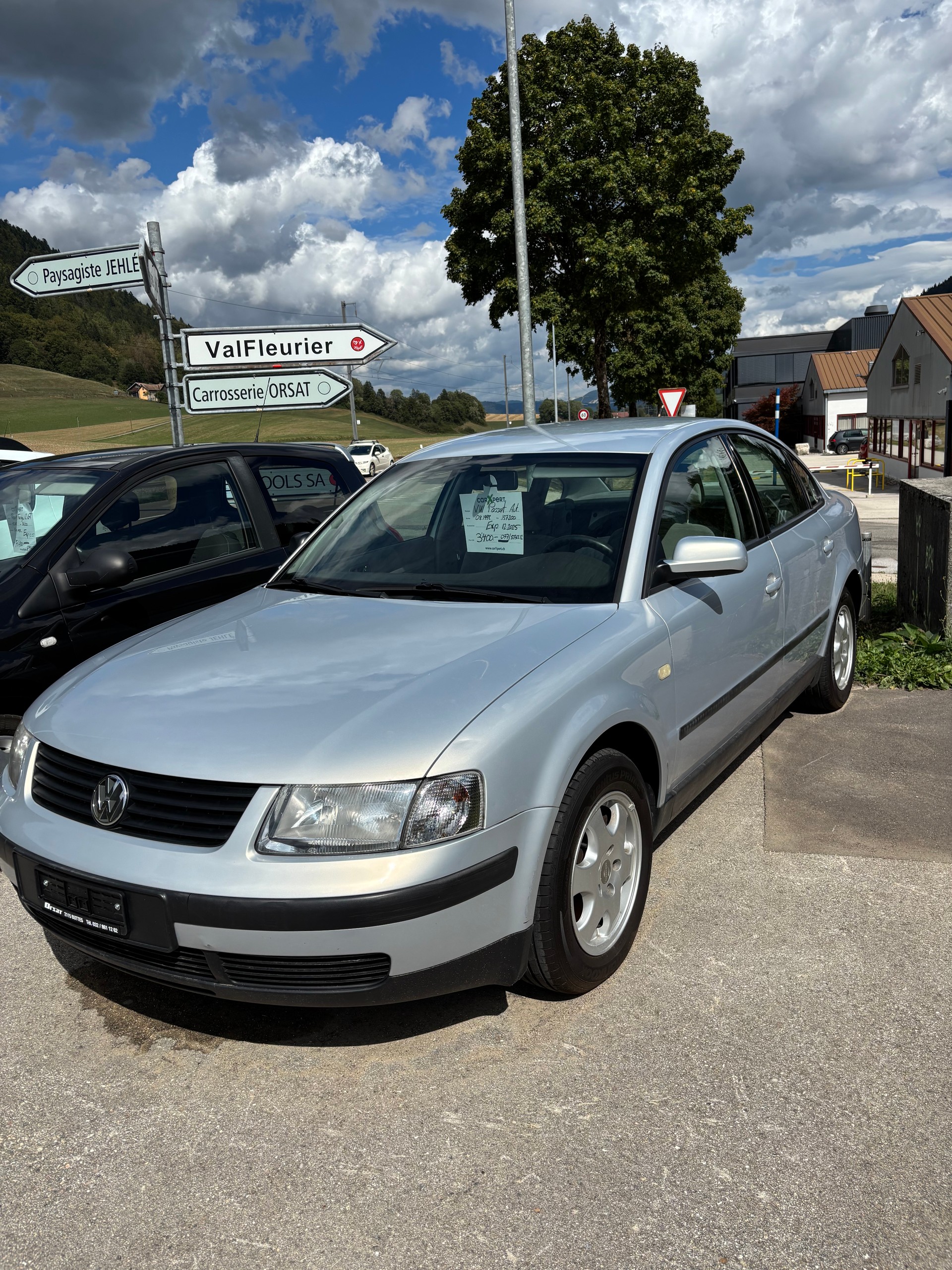 VW 1.8 20V Turbo-image-1