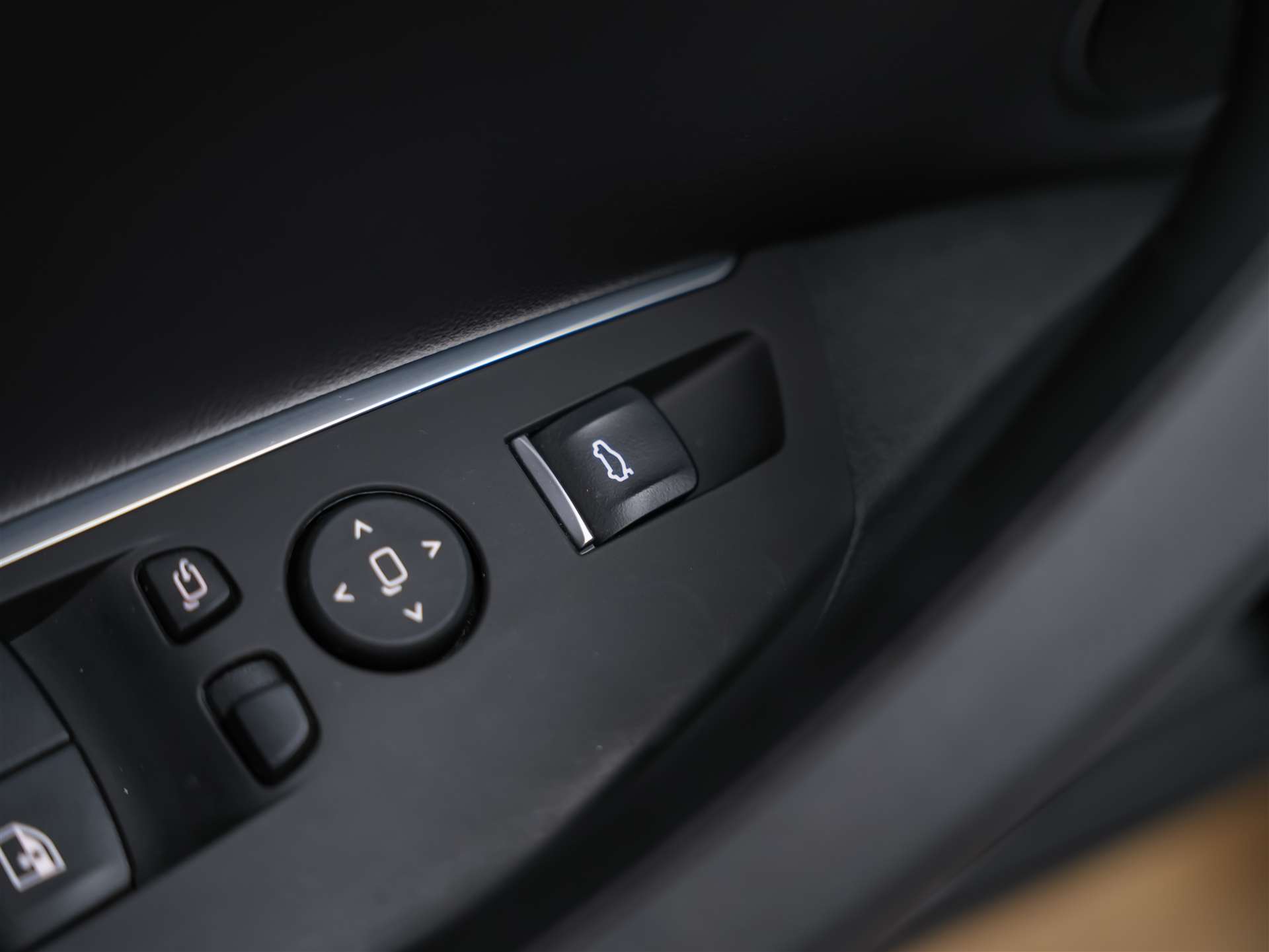 BMW X3 xDrive M40d *Standheizung*360°Kamera*Lenkradheizung*-image-24