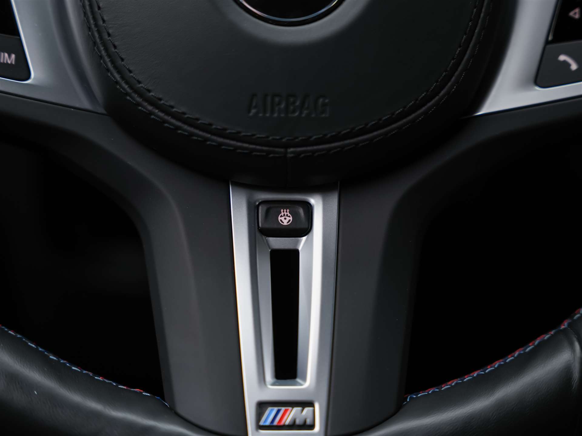 BMW X3 xDrive M40d *Standheizung*360°Kamera*Lenkradheizung*-image-29