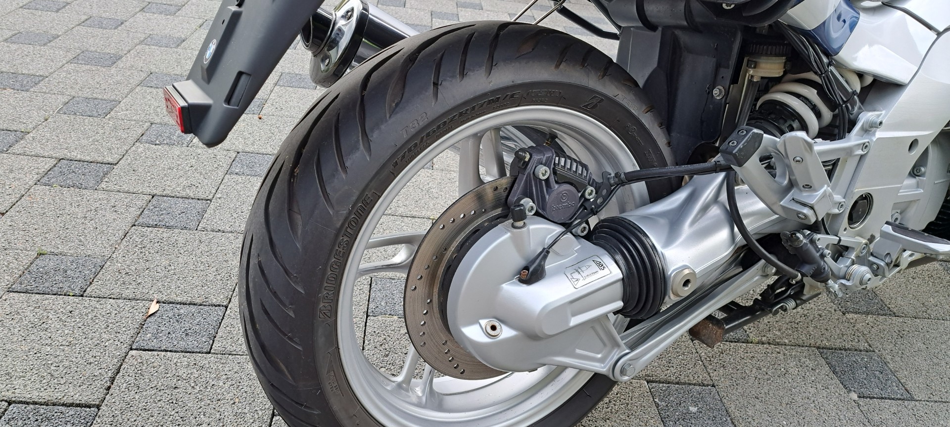 BMW K 1200 RS-image-5
