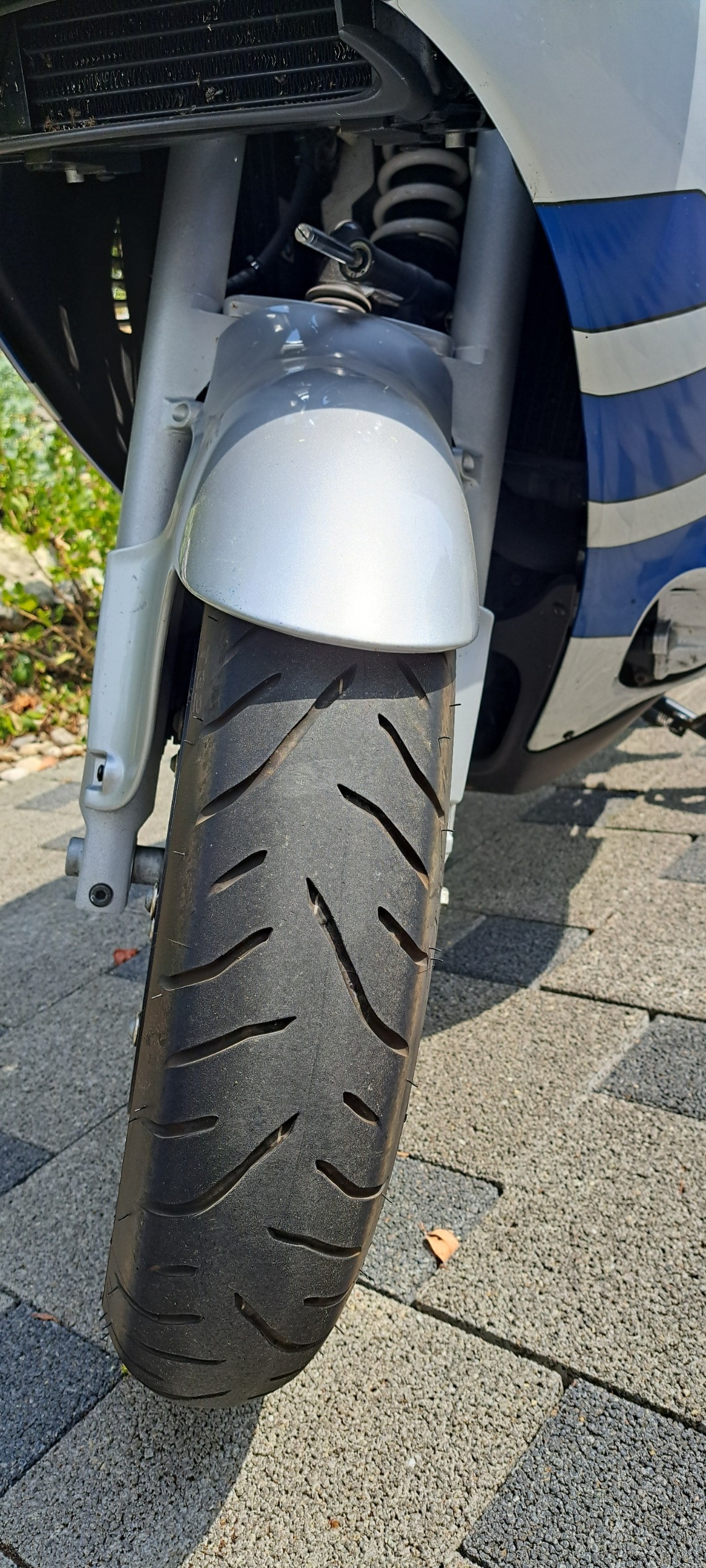 BMW K 1200 RS-image-4