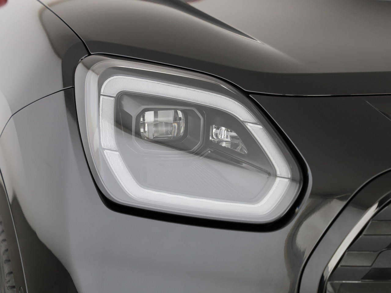 MINI Countryman John Cooper Works ALL4 Steptronic I MINI Days Offer-image-5