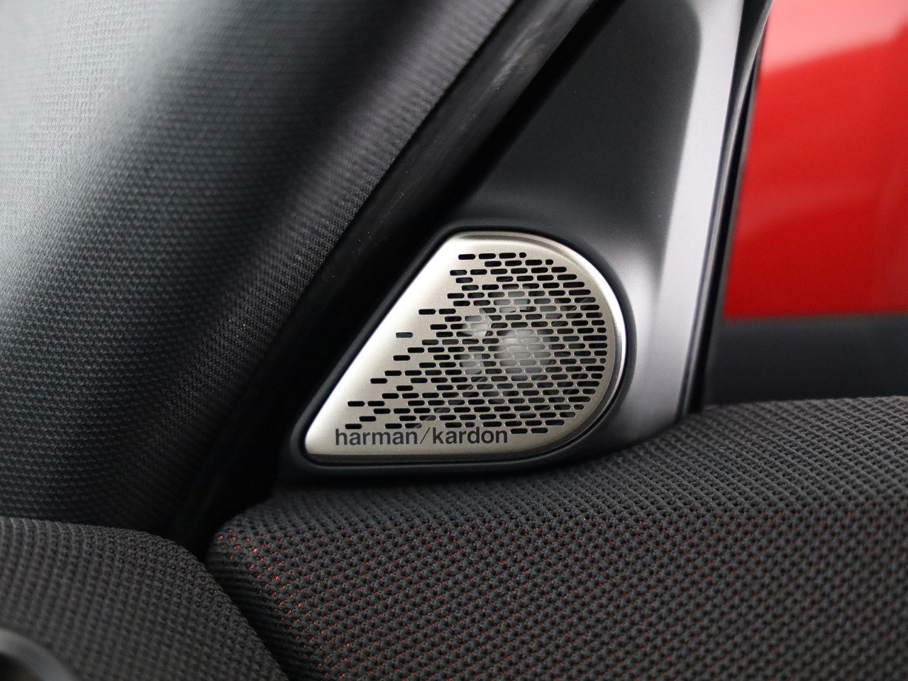 MINI Countryman John Cooper Works ALL4 Steptronic I MINI Days Offer-image-21