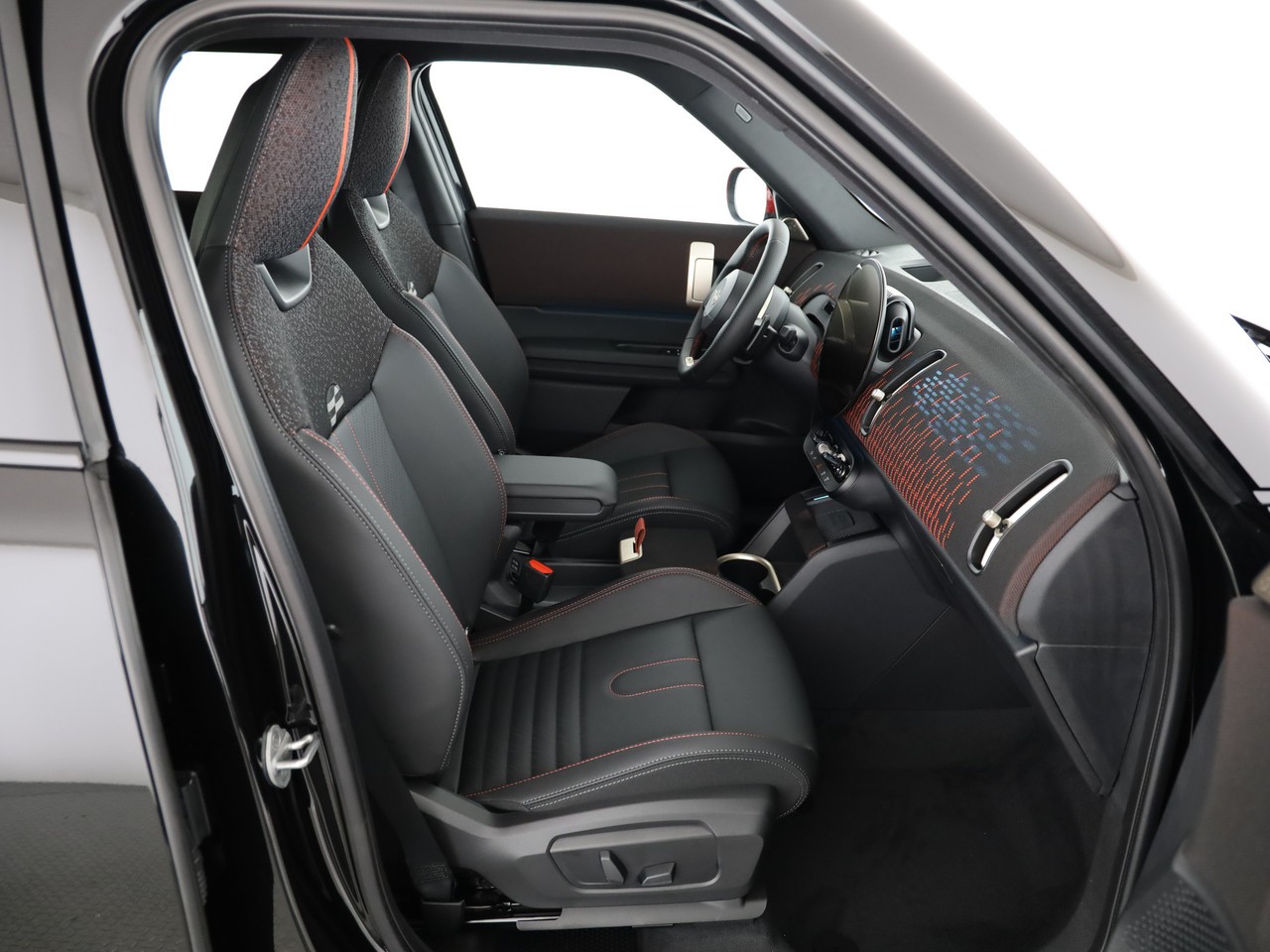 MINI Countryman John Cooper Works ALL4 Steptronic I MINI Days Offer-image-15