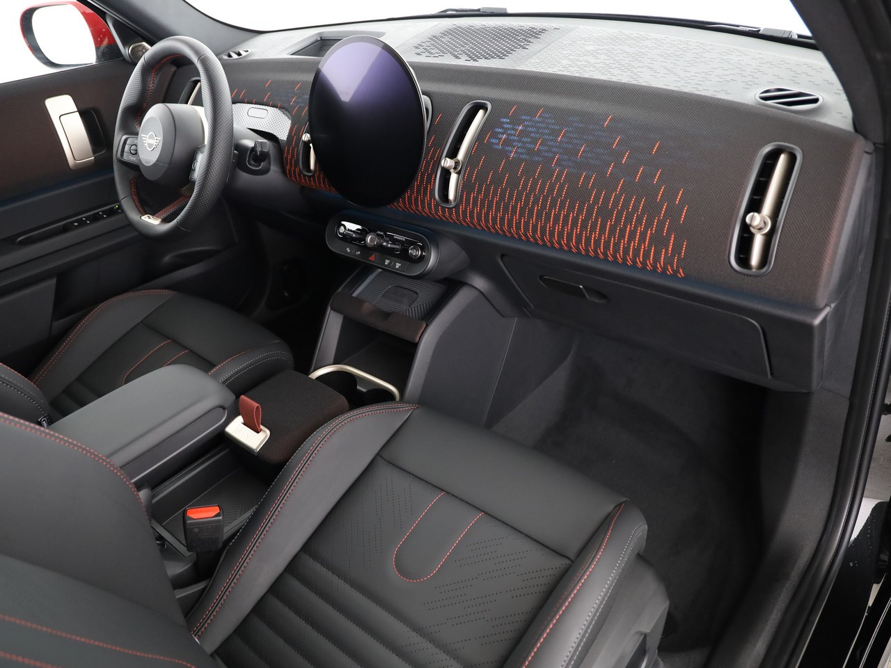 MINI Countryman John Cooper Works ALL4 Steptronic I MINI Days Offer-image-14