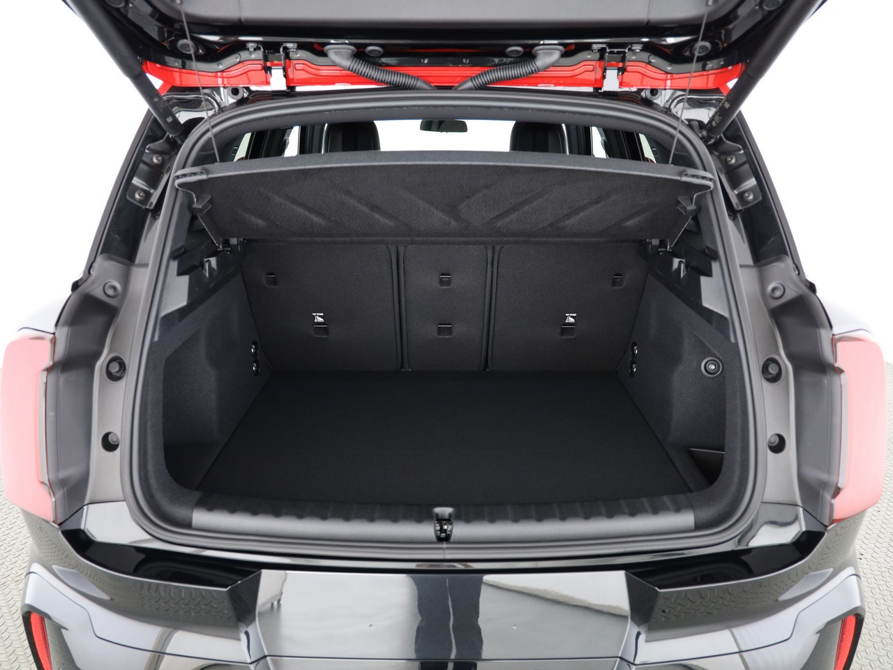 MINI Countryman John Cooper Works ALL4 Steptronic I MINI Days Offer-image-7