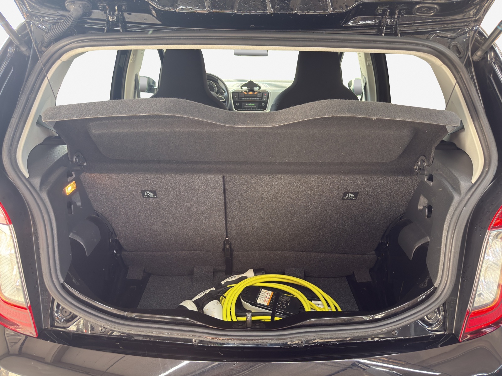 SKODA Citigo e Style-image-12