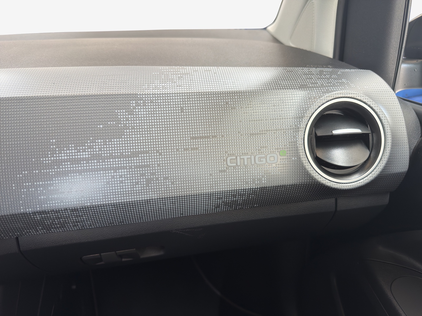 SKODA Citigo e Style-image-15