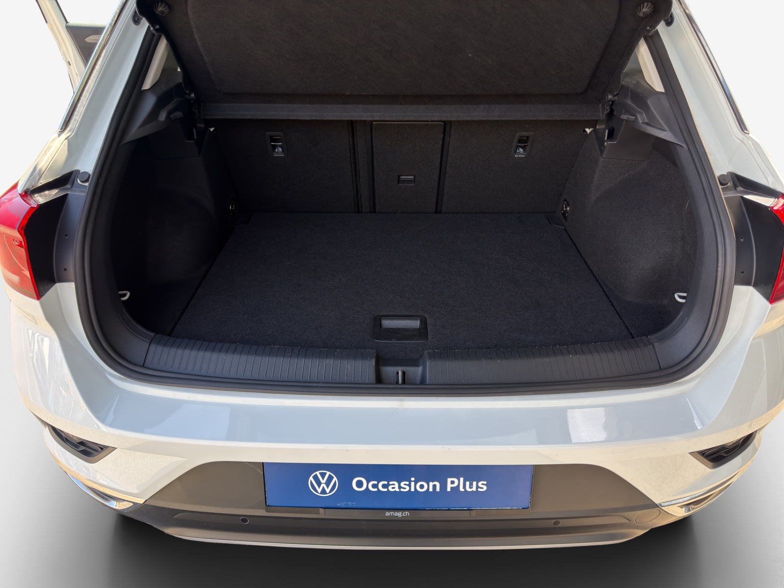 VW T-Roc 1.5 TSI EVO Advance DSG-image-12