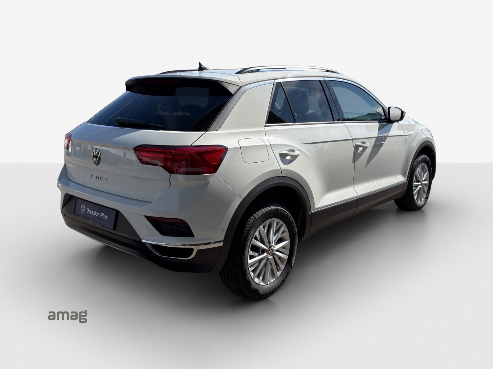 VW T-Roc 1.5 TSI EVO Advance DSG-image-4
