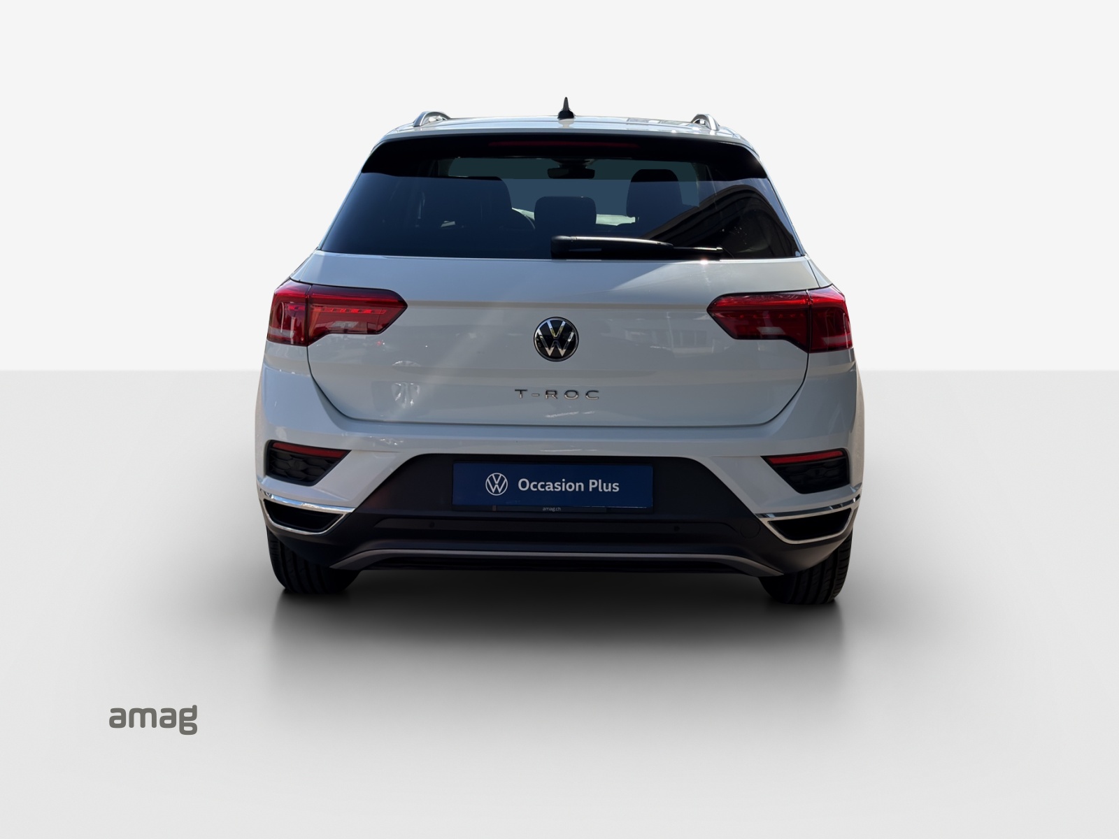 VW T-Roc 1.5 TSI EVO Advance DSG-image-3