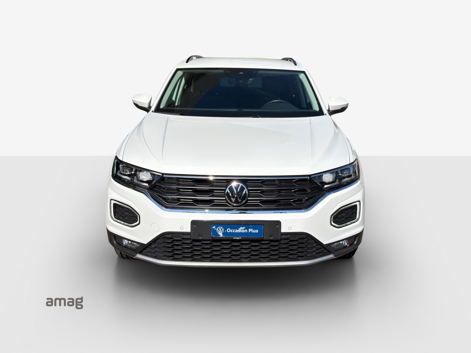 VW T-Roc 1.5 TSI EVO Advance DSG-image-6