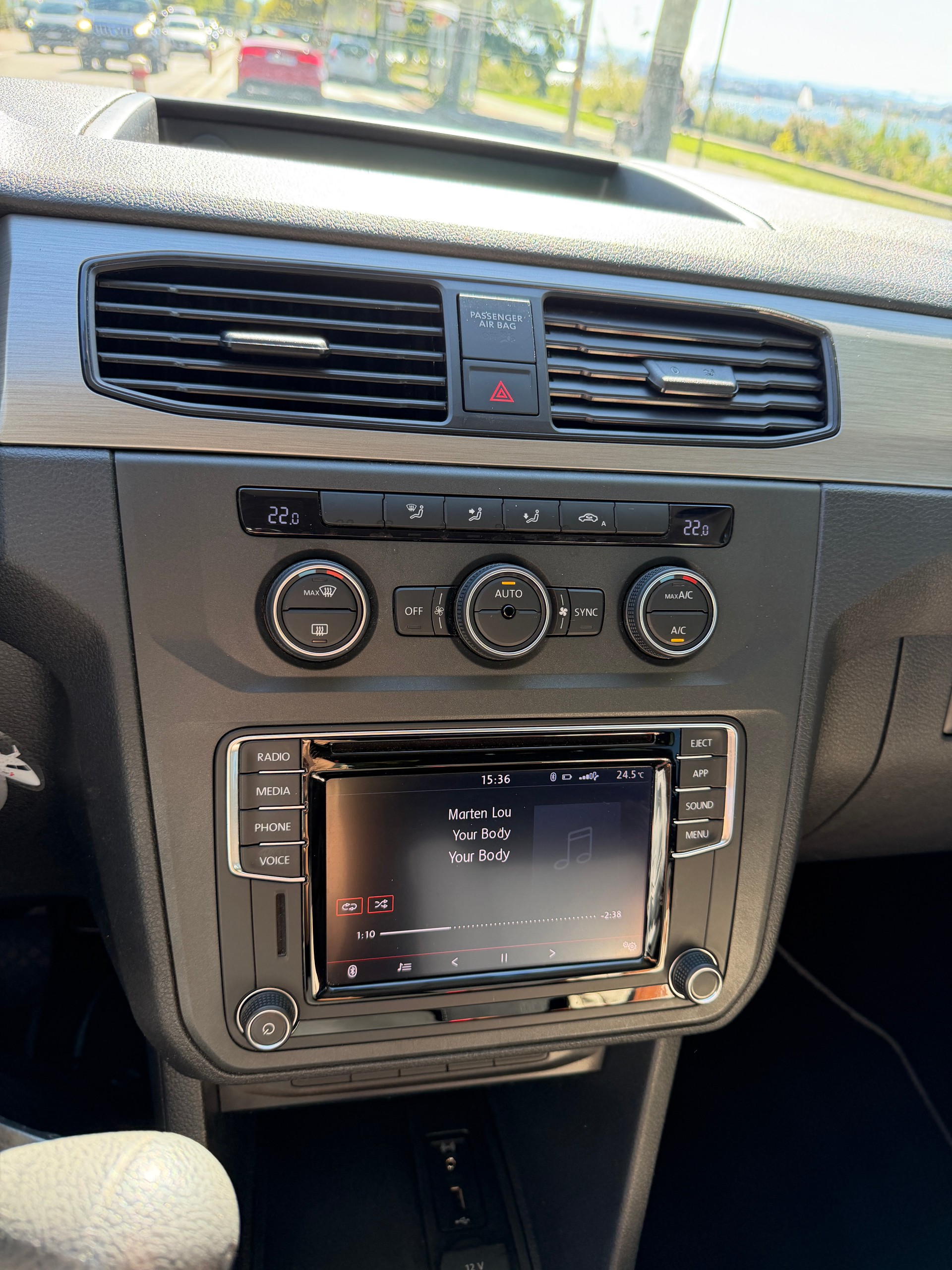 VW 1.4 TSI DSG-image-12