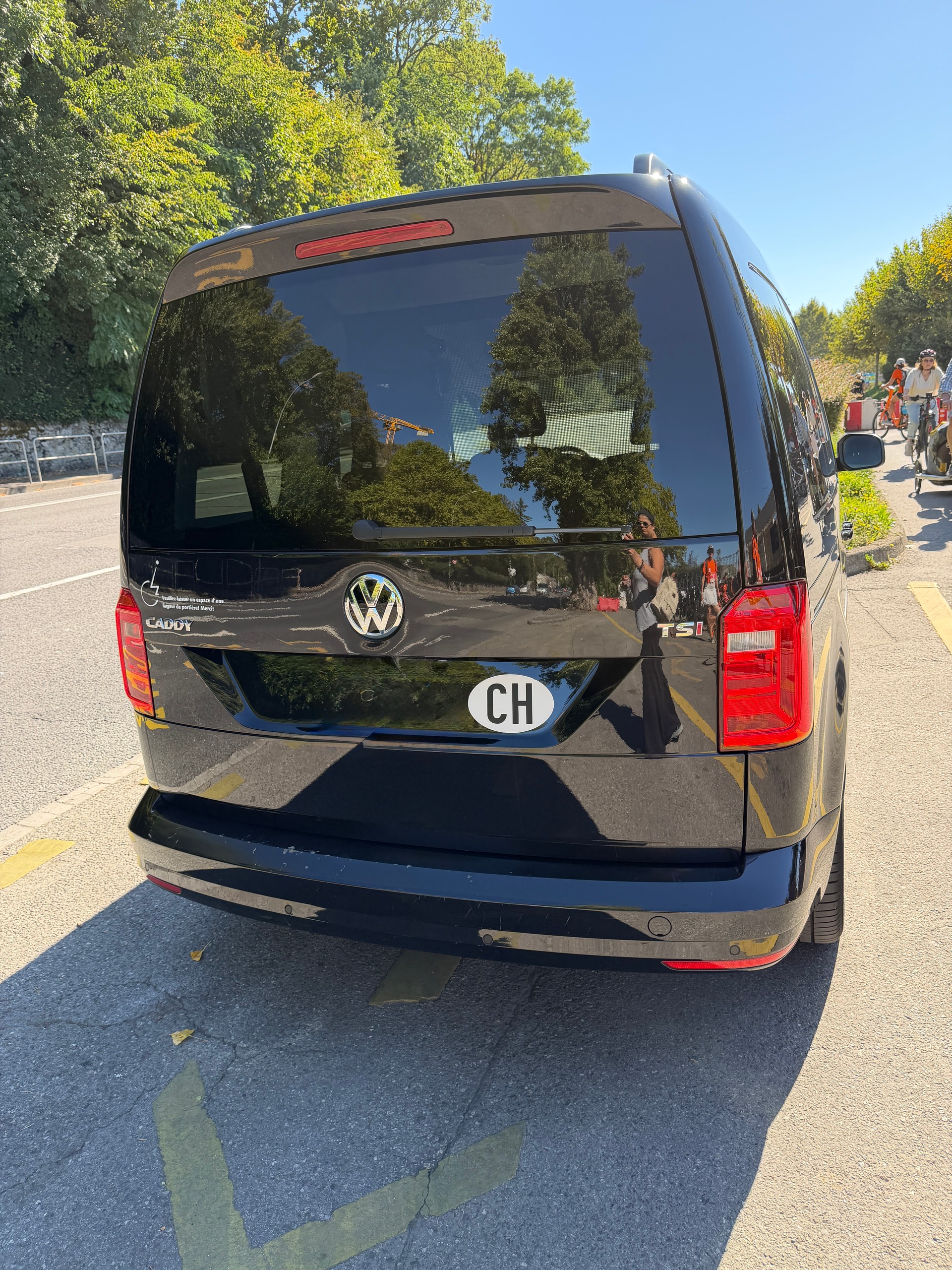 VW 1.4 TSI DSG-image-5