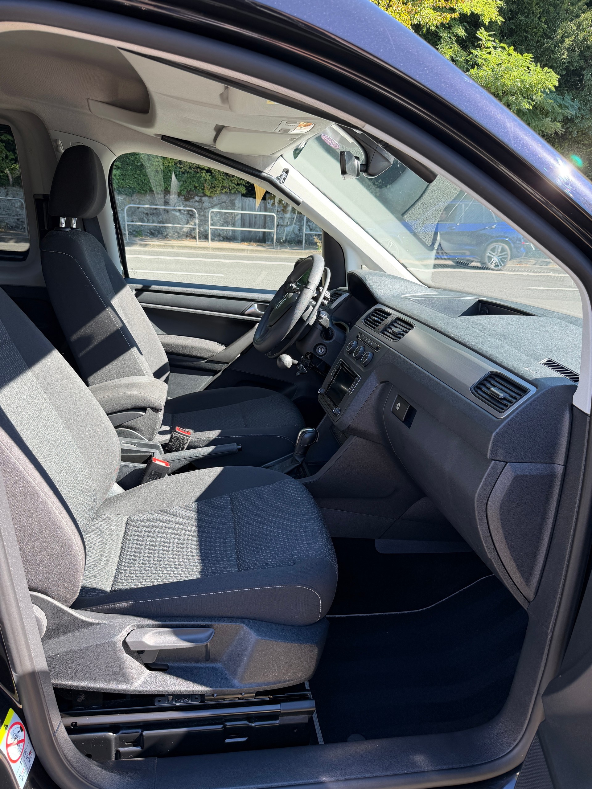 VW 1.4 TSI DSG-image-6