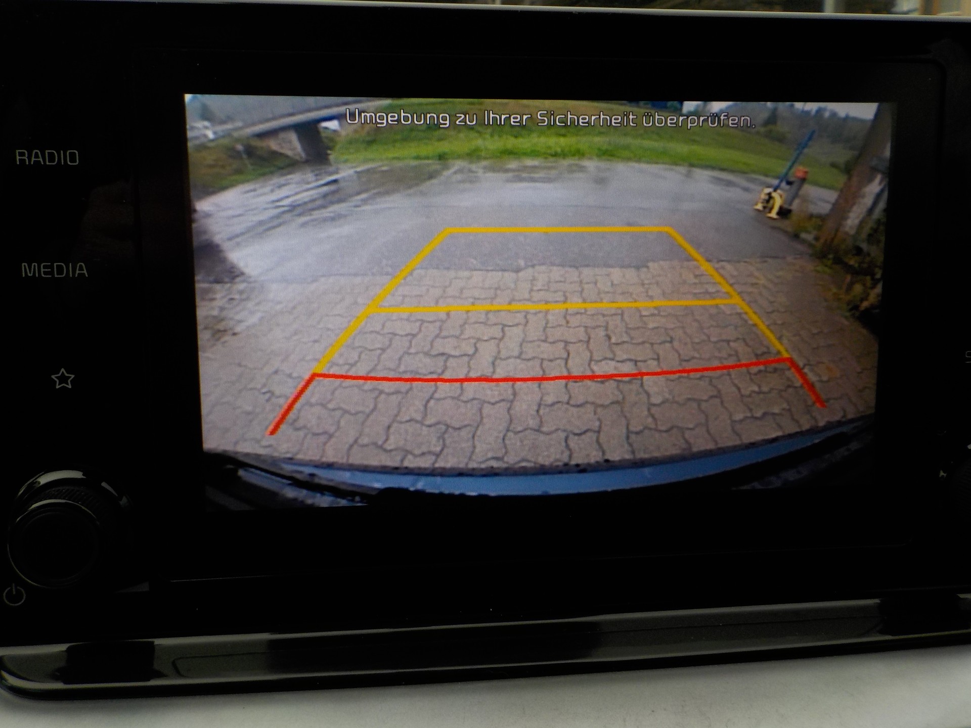KIA XCeed 1.5 T-GDi Power-image-9