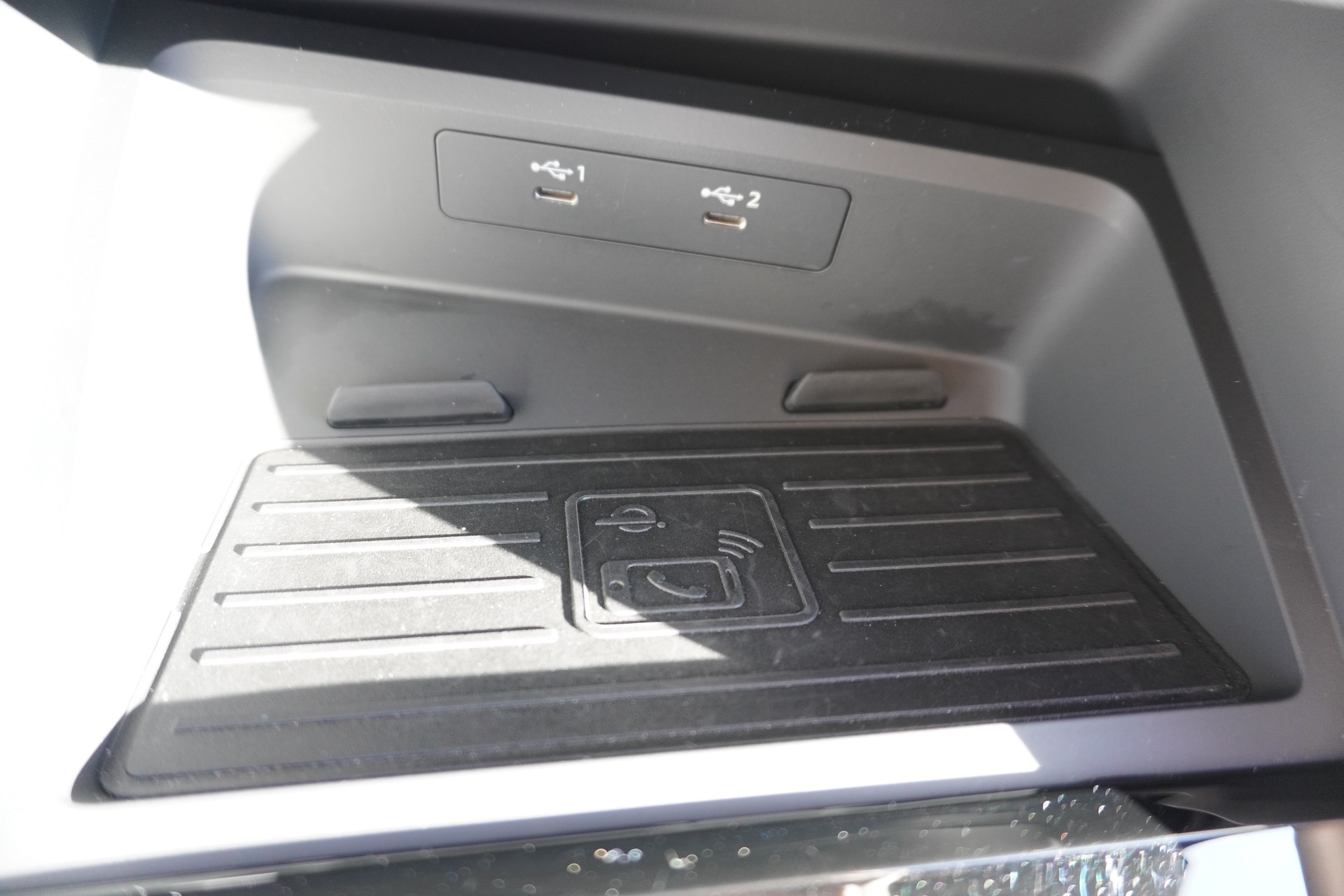 AUDI A3 Sportback 40 TFSI S line quattro S-tronic-image-26