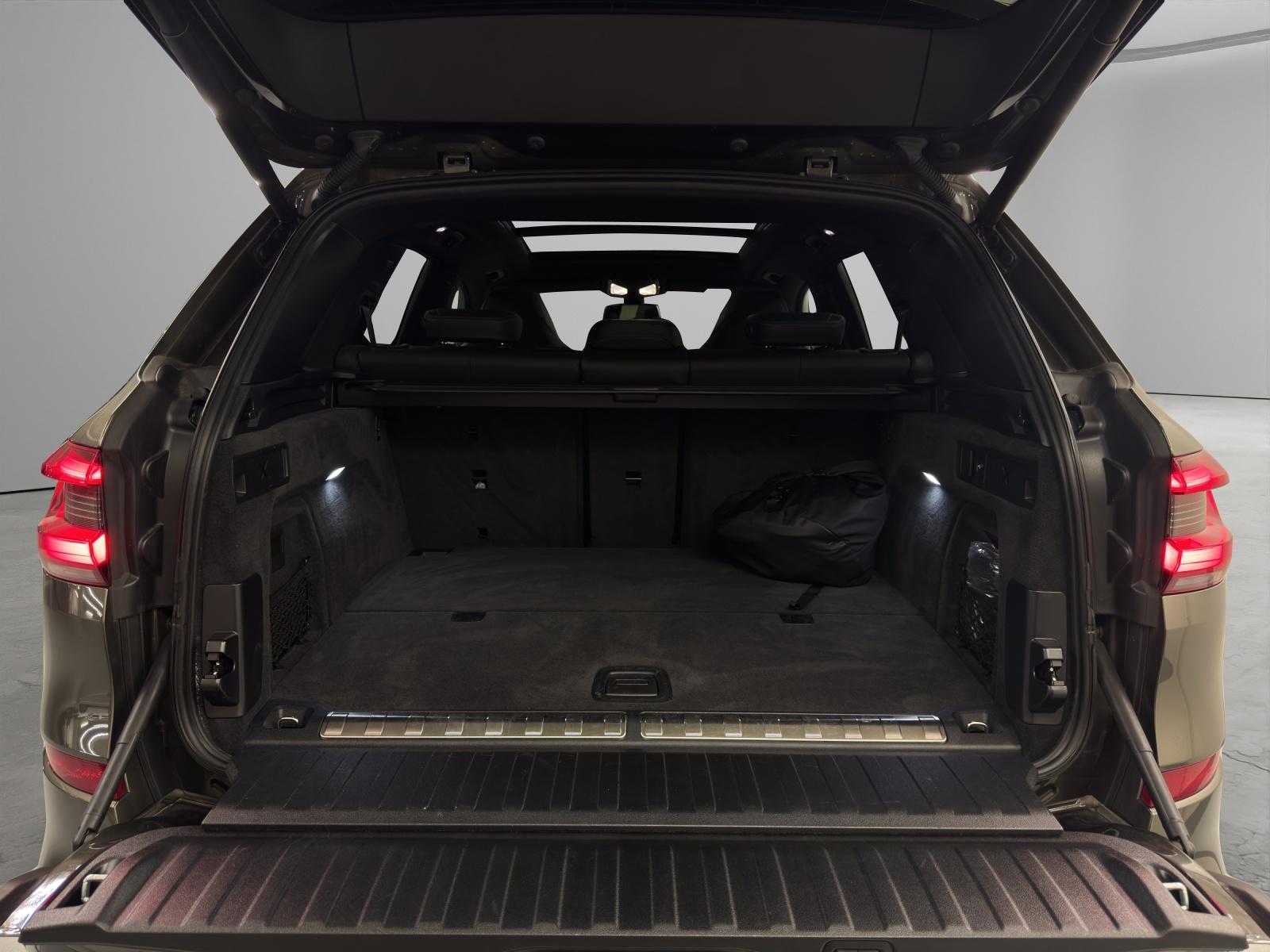 BMW X5 45e xDrive-image-8