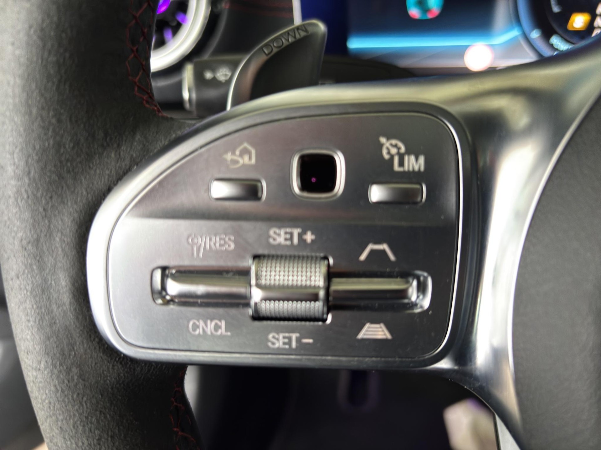 MERCEDES-BENZ CLS-Klasse C257 CLS 53 AMG 4matic+-image-4