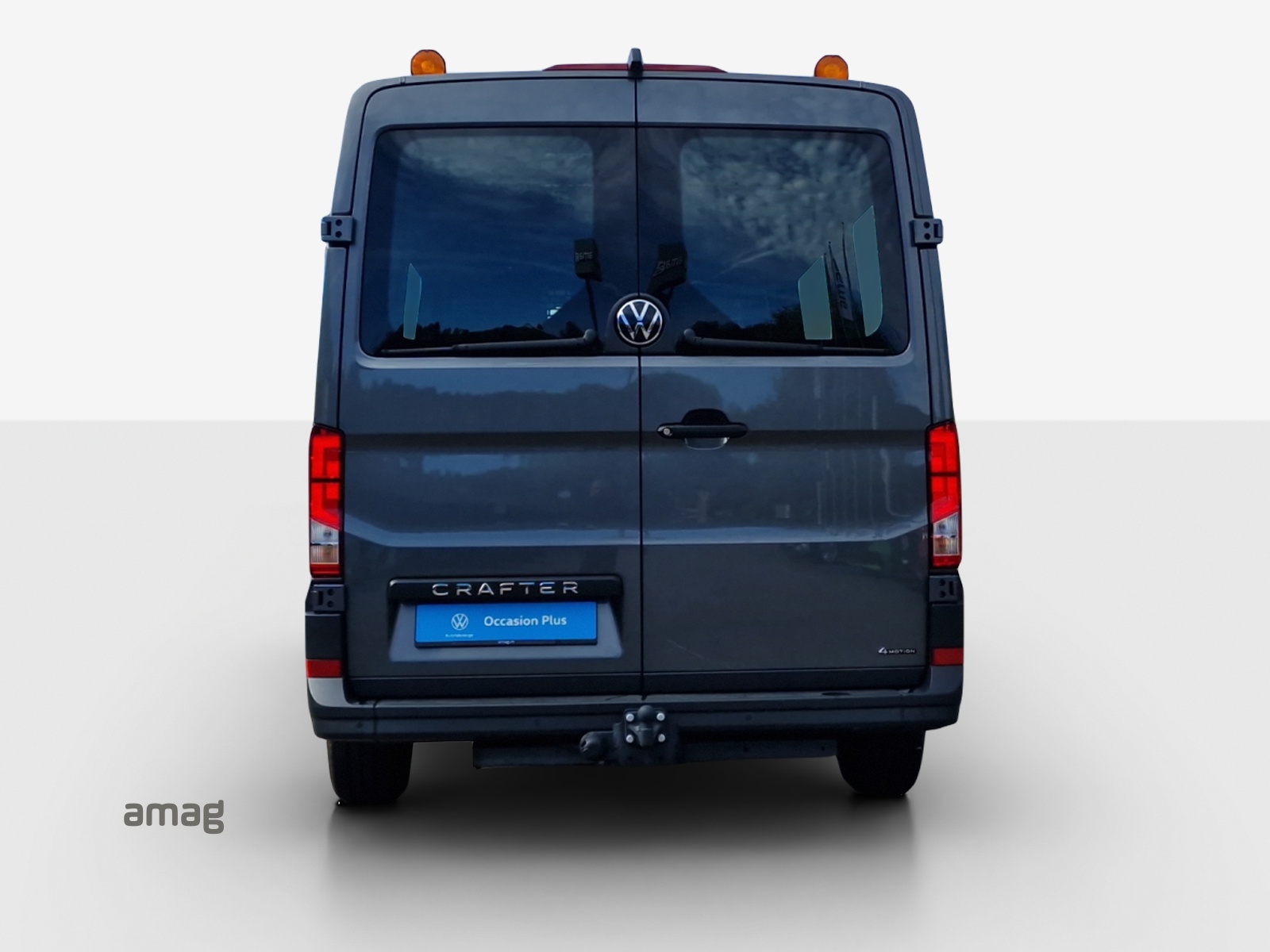 VW Crafter 35 2.0 BiTDI L3 4Motion A-showroom-element-3