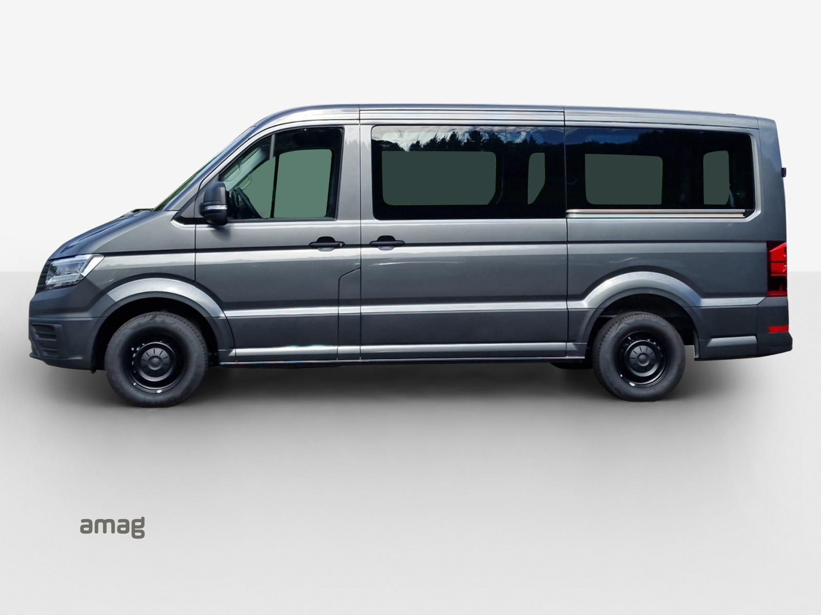 VW Crafter 35 2.0 BiTDI L3 4Motion A-showroom-element-1