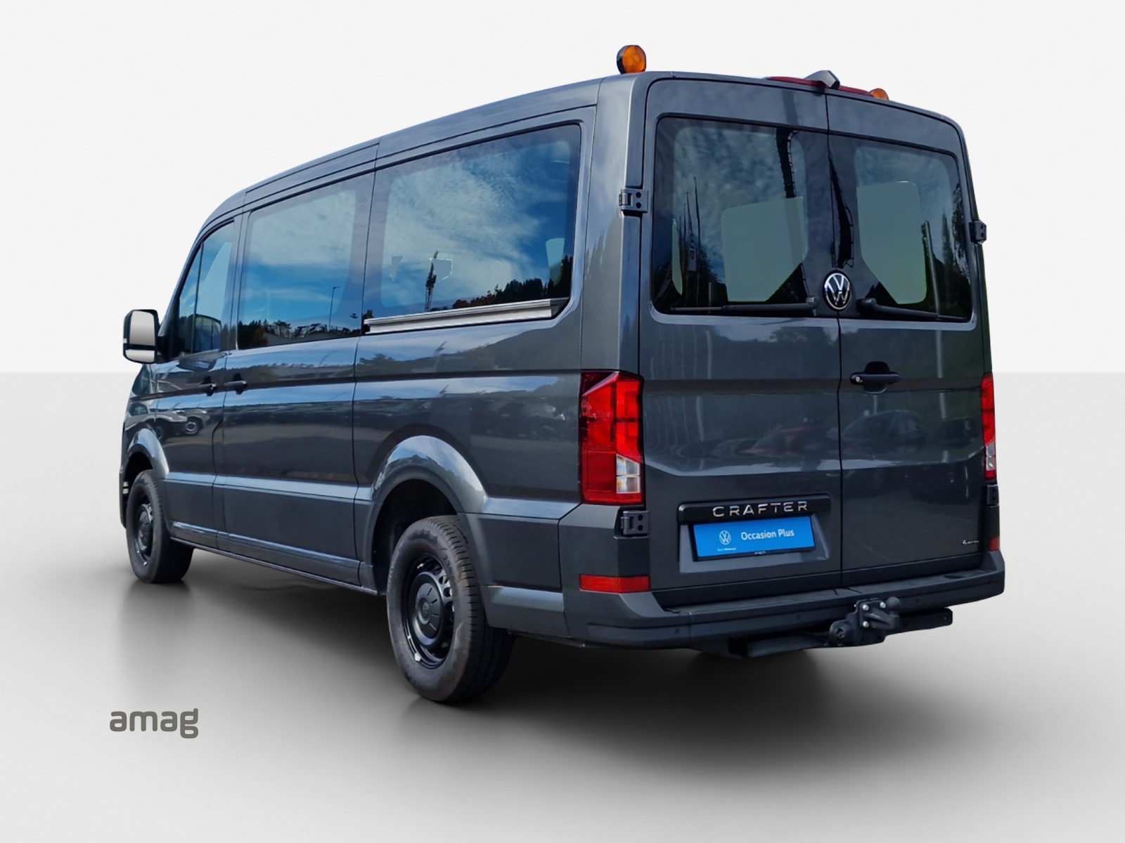 VW Crafter 35 2.0 BiTDI L3 4Motion A-showroom-element-2
