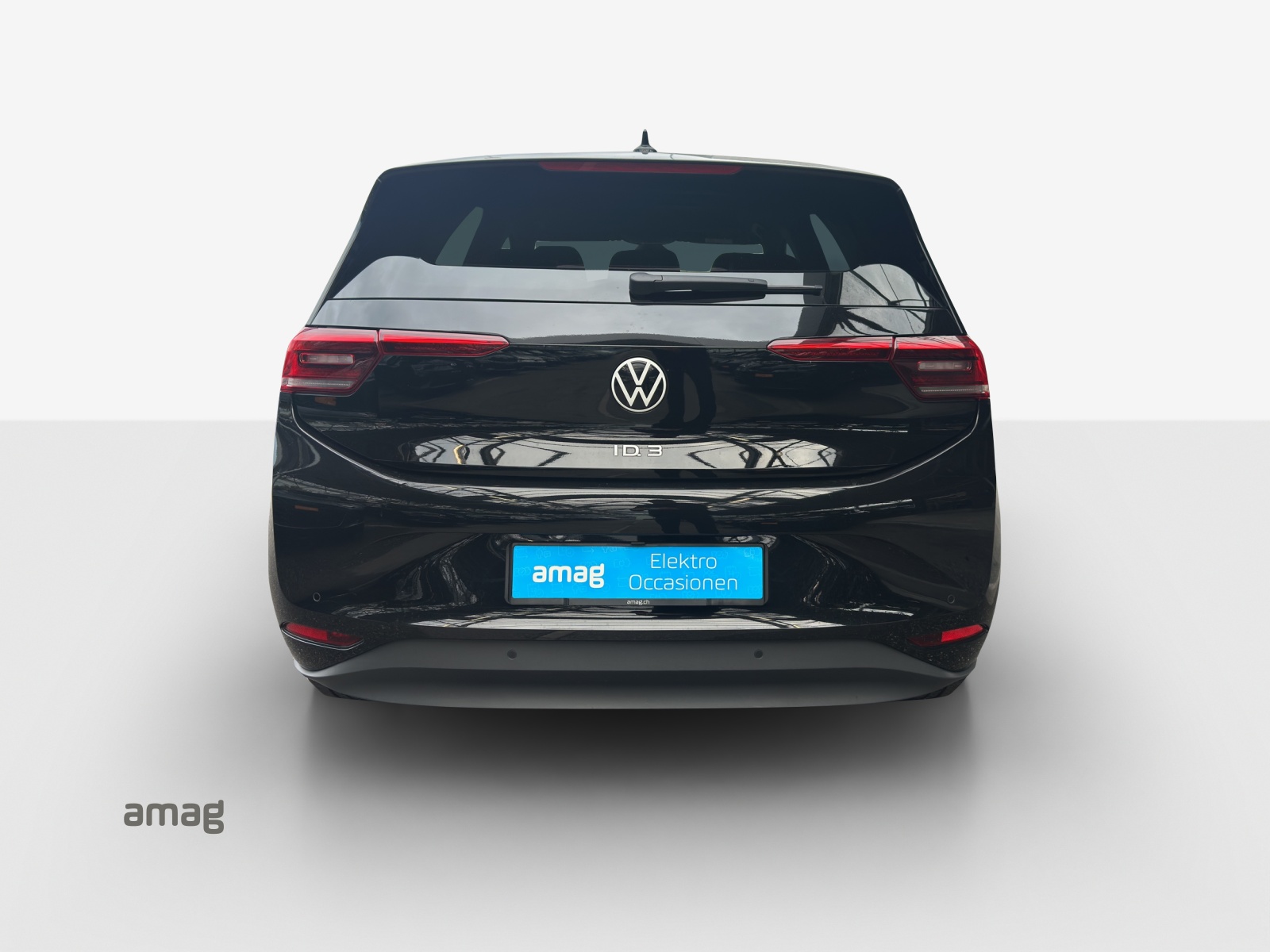 VW ID.3 Pro 58 kWh Pro-showroom-element-3
