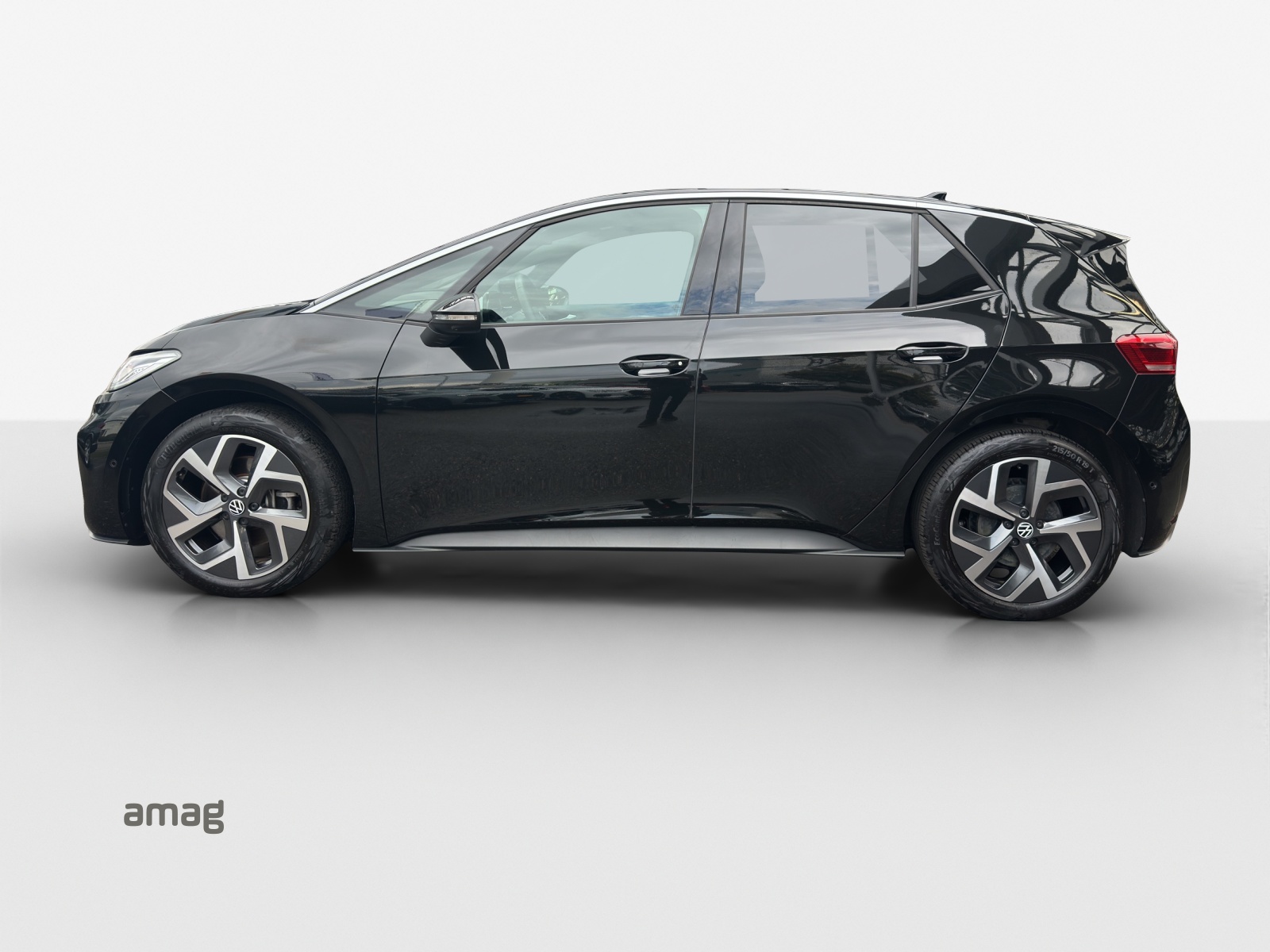VW ID.3 Pro 58 kWh Pro-showroom-element-1