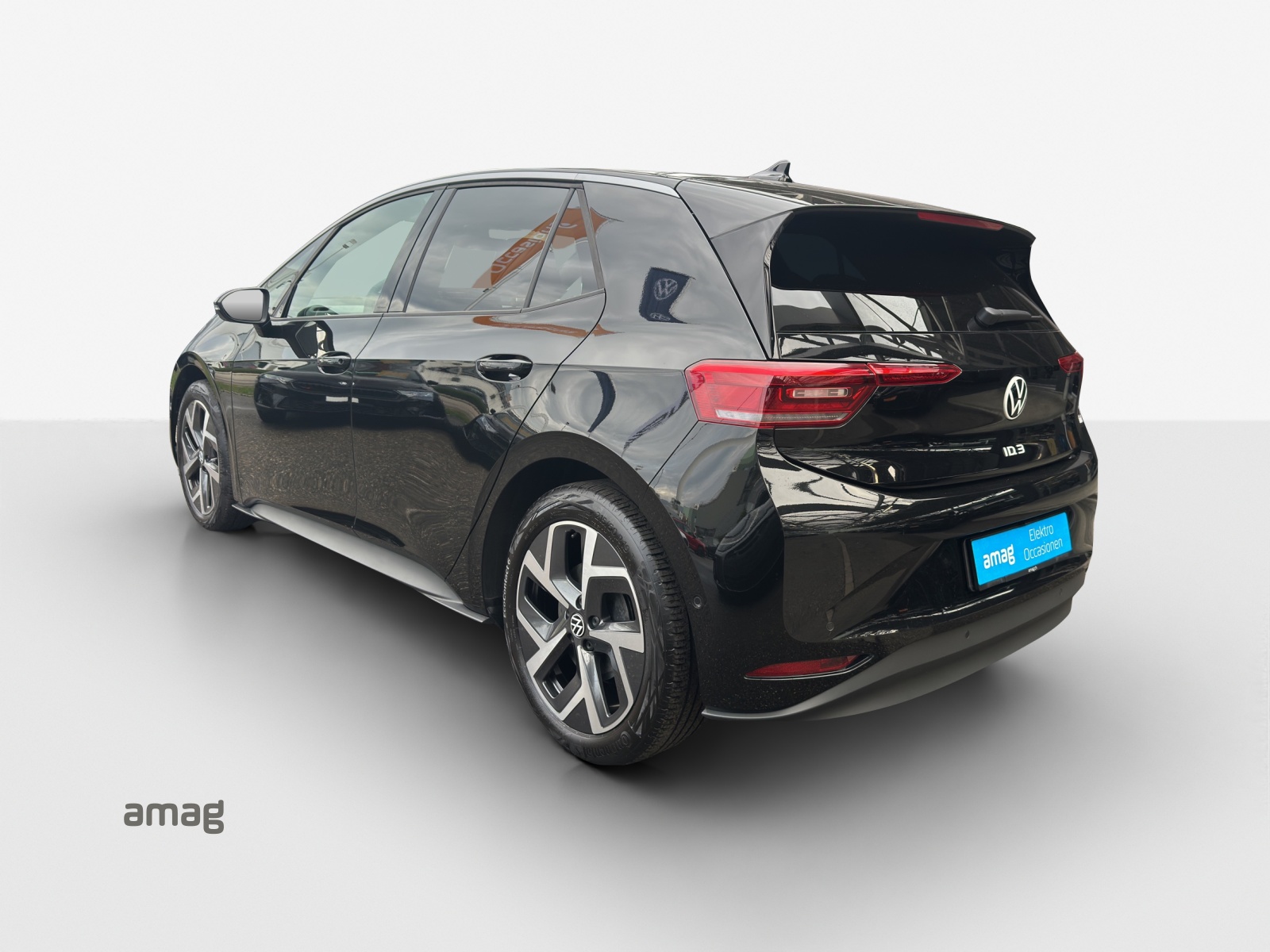 VW ID.3 Pro 58 kWh Pro-showroom-element-2