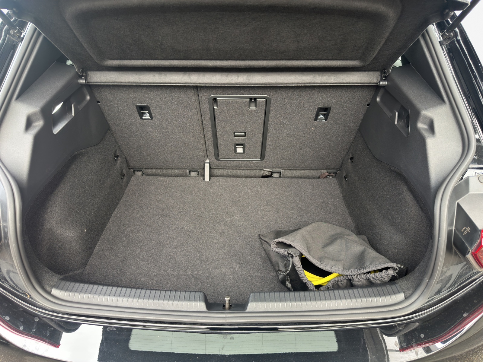 VW ID.3 Pro 58 kWh Pro-image-12