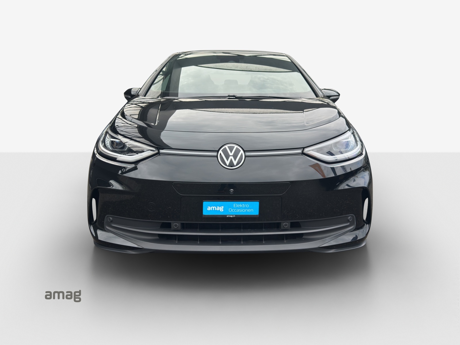 VW ID.3 Pro 58 kWh Pro-image-6