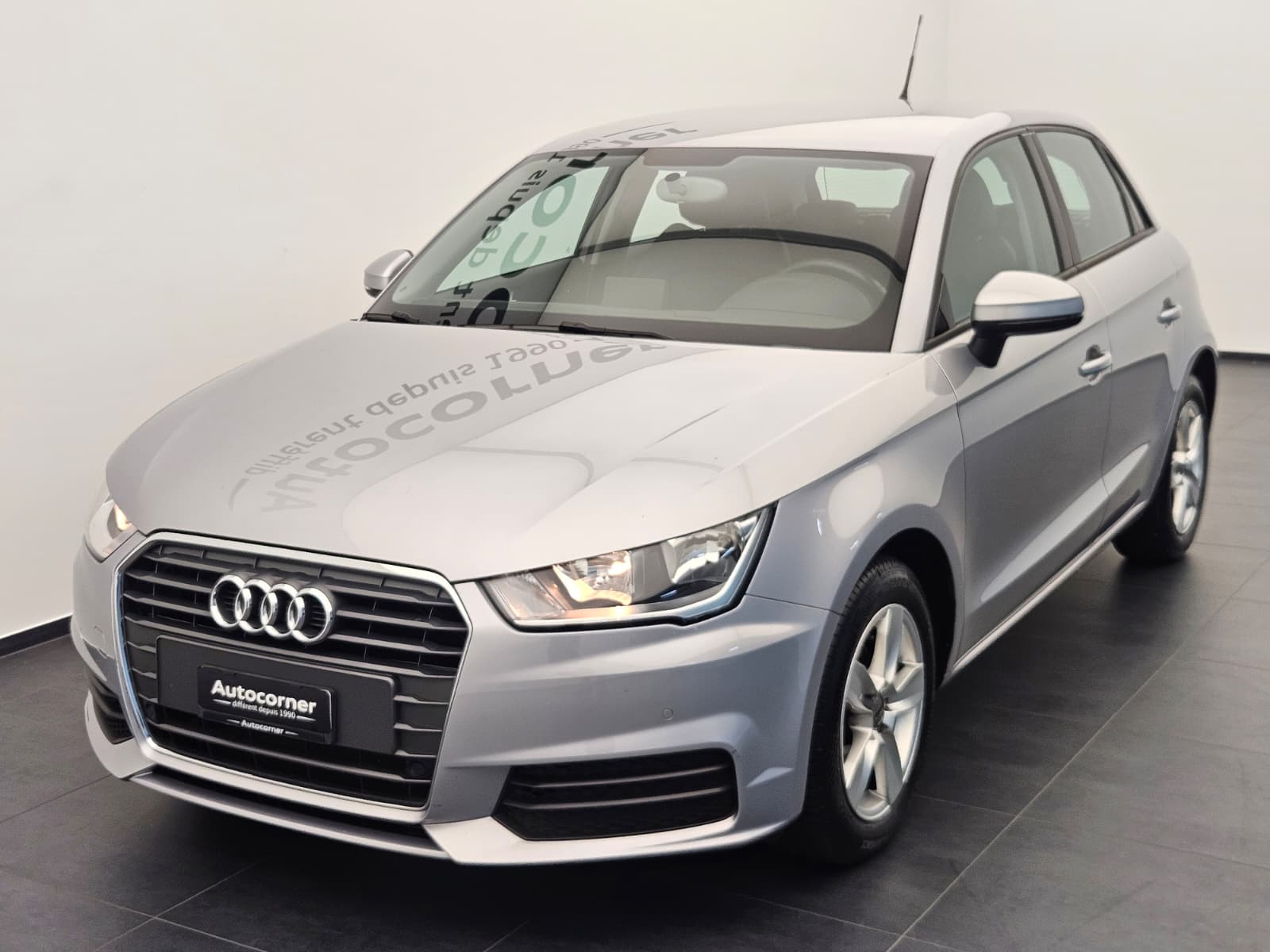 AUDI A1 Sportback 1.0 TFSI-showroom-element-2