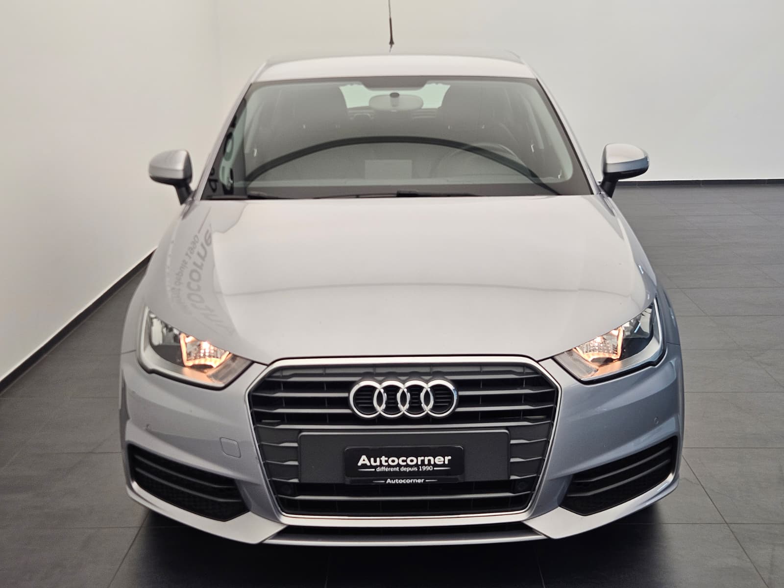 AUDI A1 Sportback 1.0 TFSI-showroom-element-3