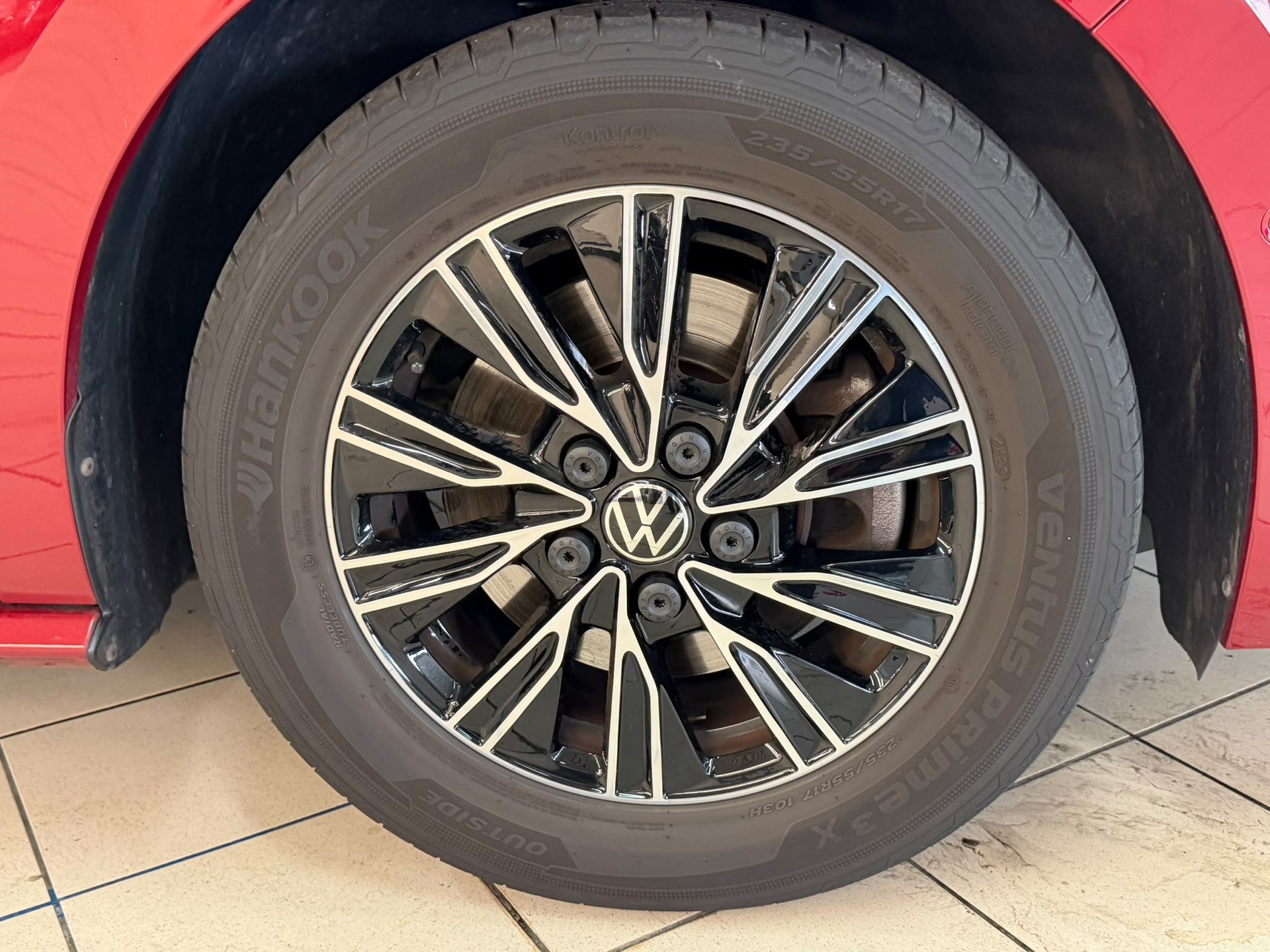 VW Multivan 2.0 TDI DSG-image-4