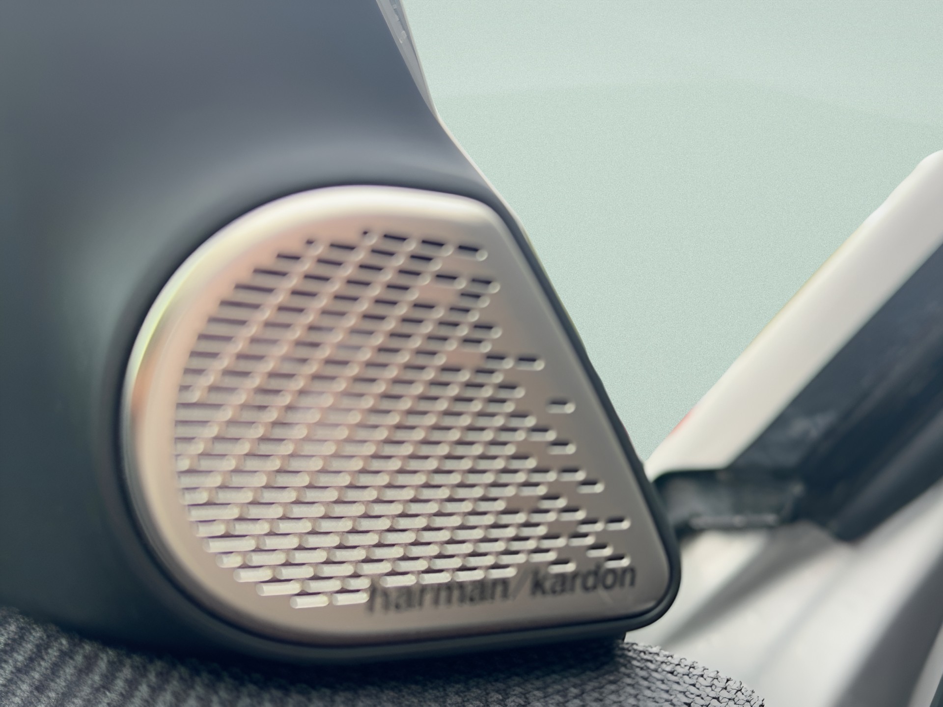 MINI Countryman John Cooper Works ALL4 Steptronic-image-11