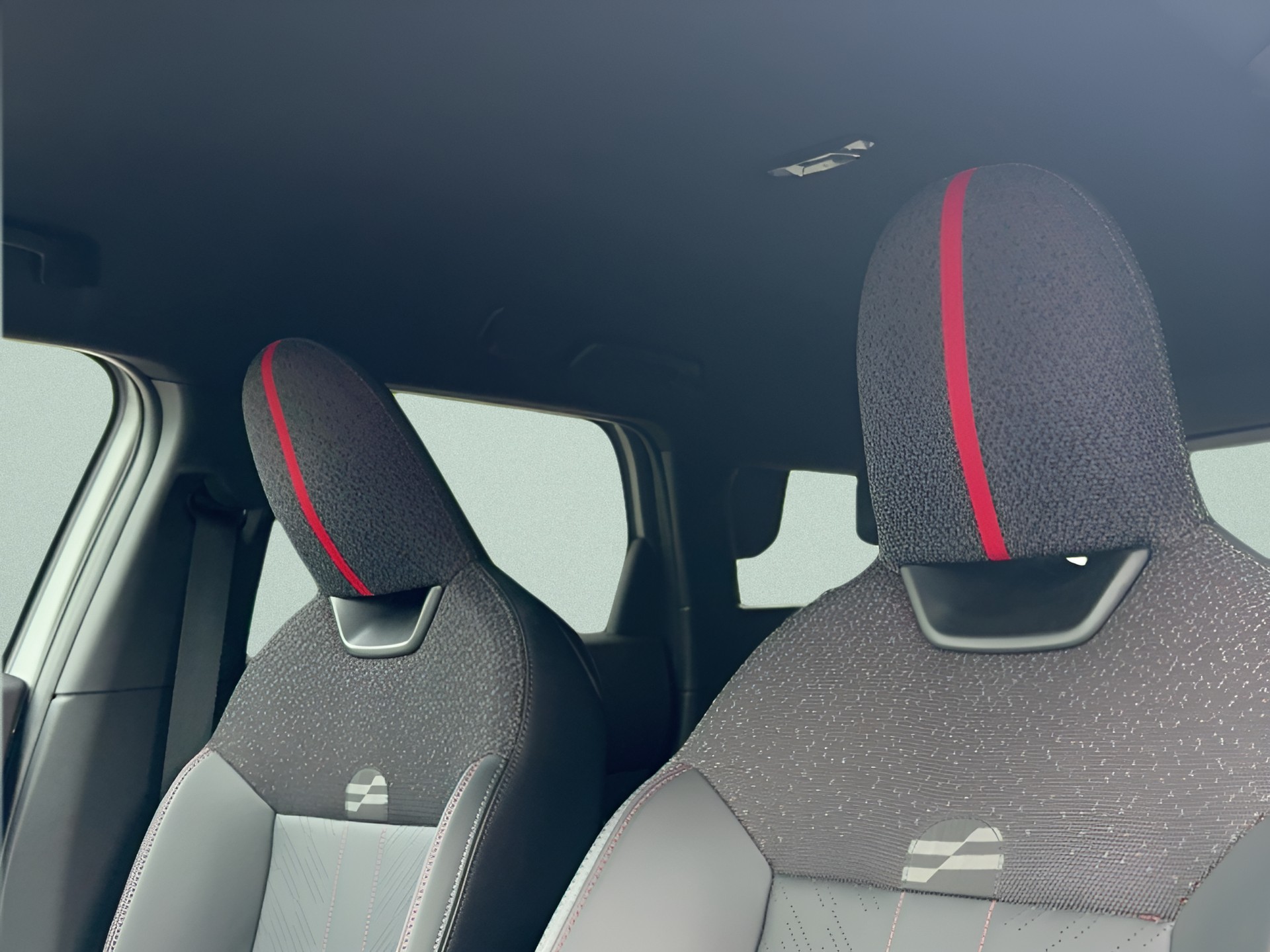 MINI Countryman John Cooper Works ALL4 Steptronic-image-10