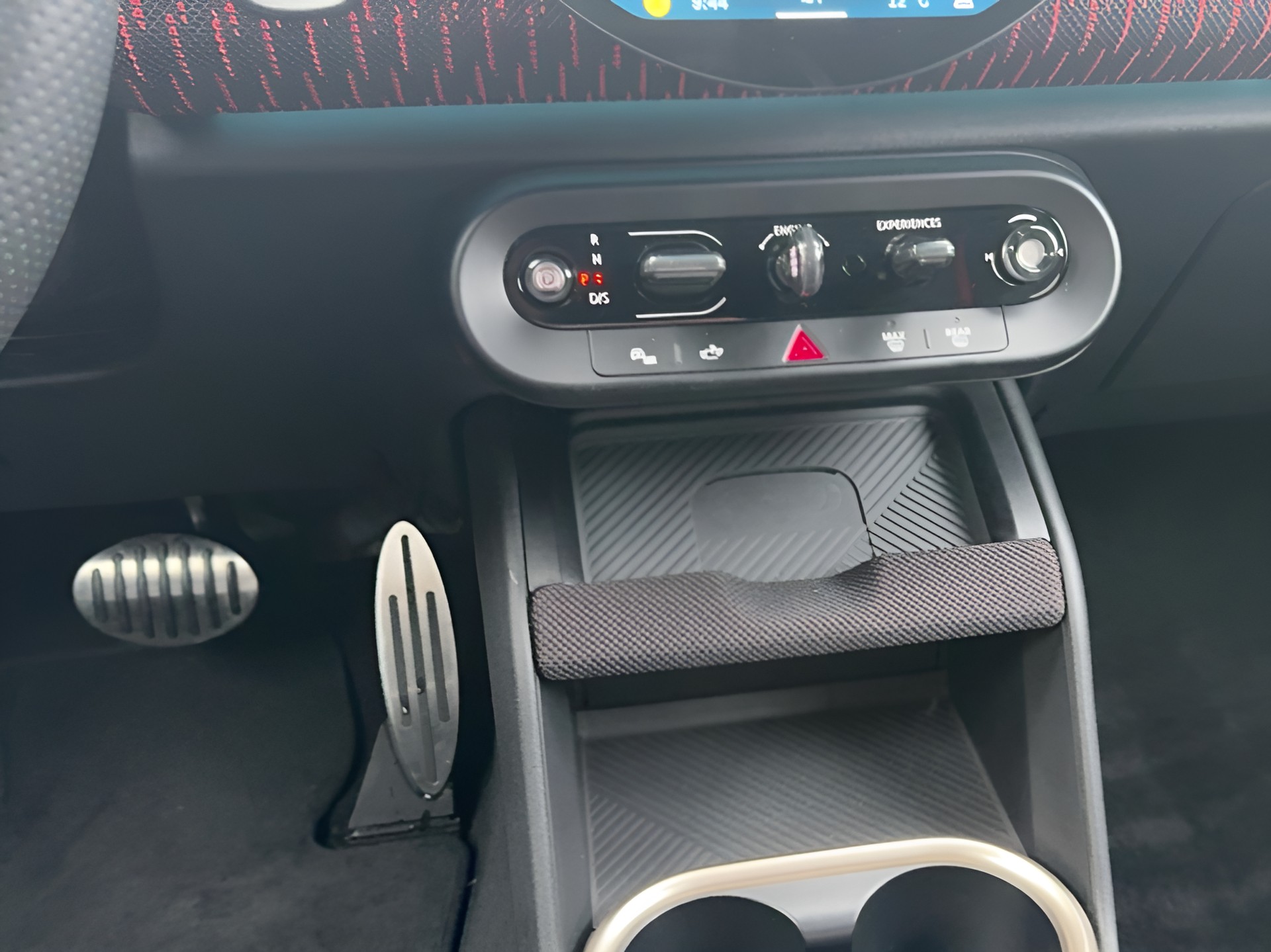 MINI Countryman John Cooper Works ALL4 Steptronic-image-14