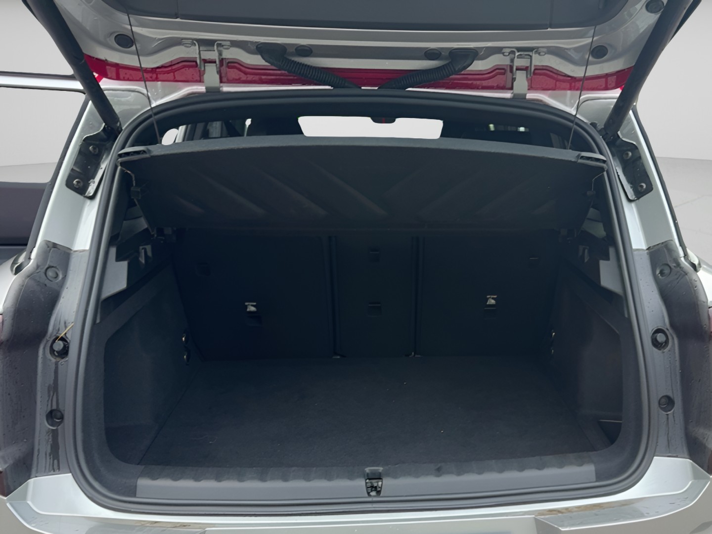 MINI Countryman John Cooper Works ALL4 Steptronic-image-19