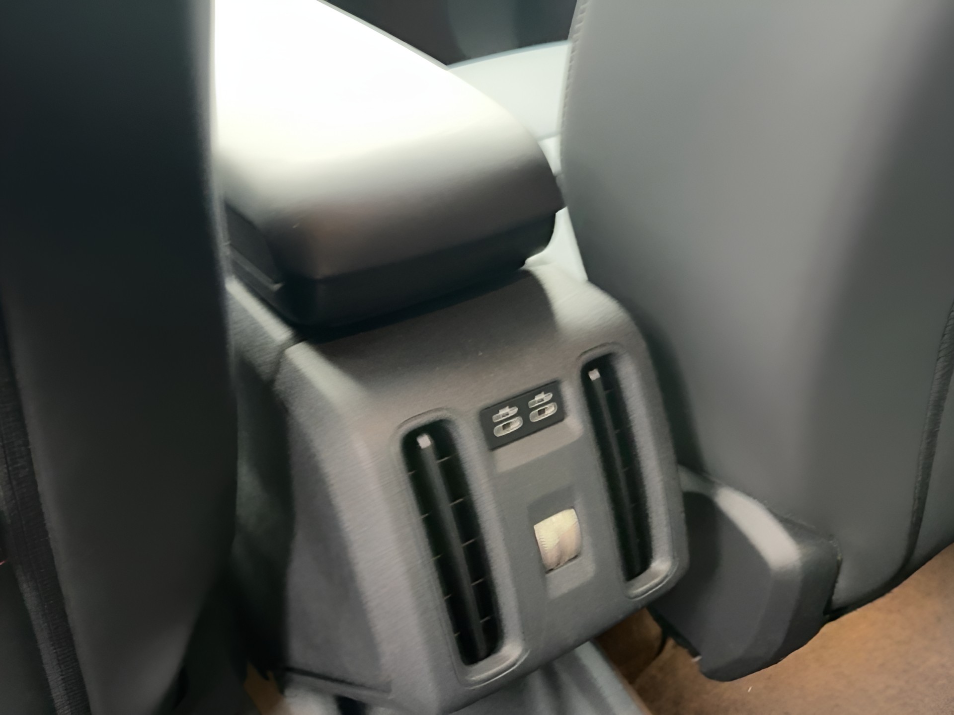 MINI Countryman John Cooper Works ALL4 Steptronic-image-18