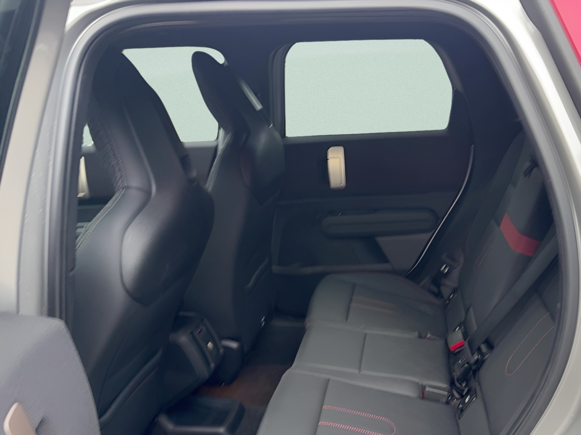 MINI Countryman John Cooper Works ALL4 Steptronic-image-17