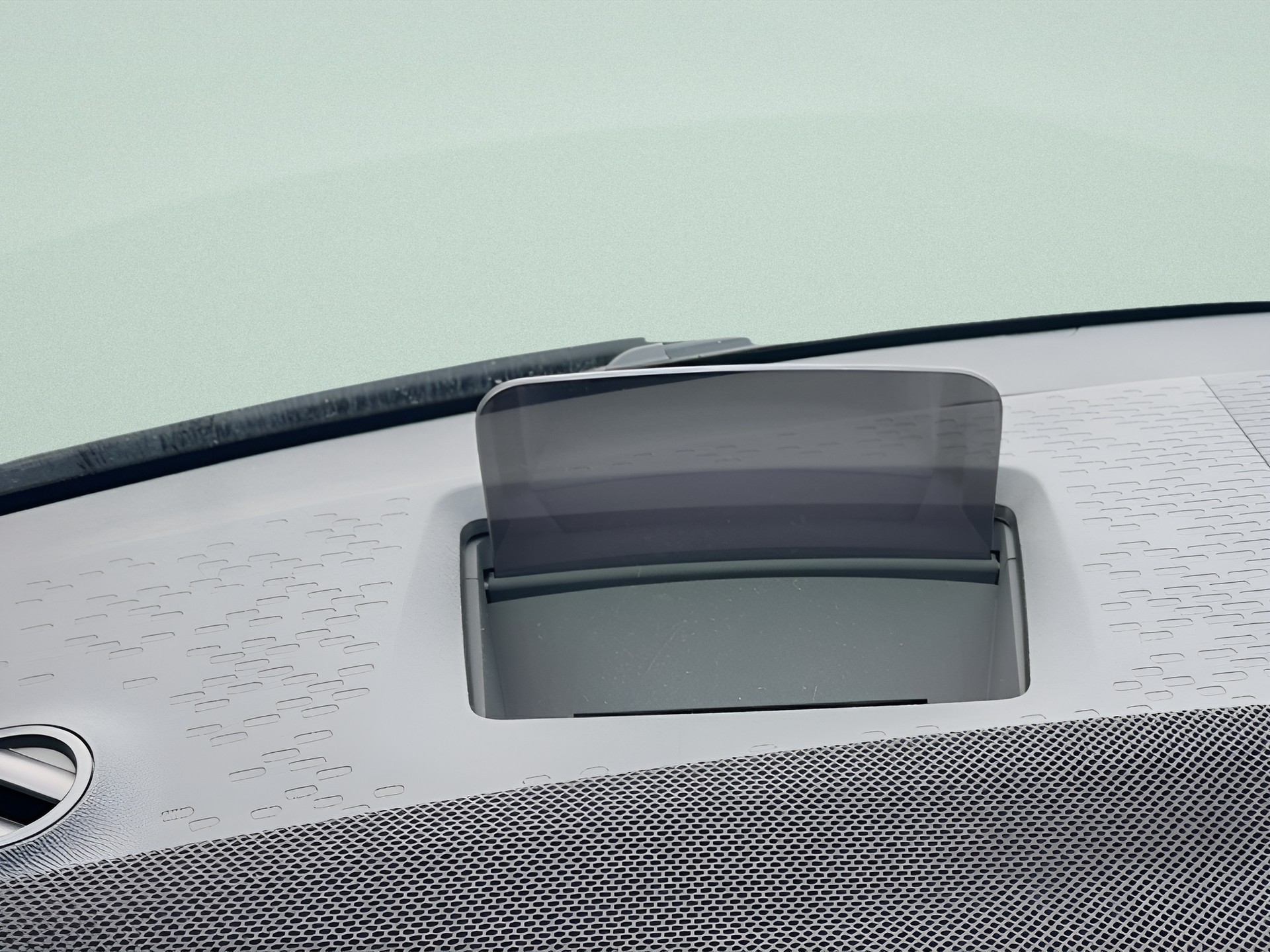 MINI Countryman John Cooper Works ALL4 Steptronic-image-16
