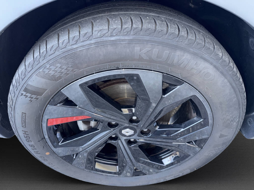 RENAULT Arkana 1.6 E-Tech R.S. Line-image-15