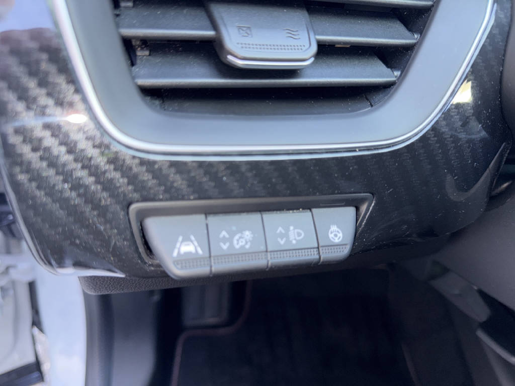 RENAULT Arkana 1.6 E-Tech R.S. Line-image-12