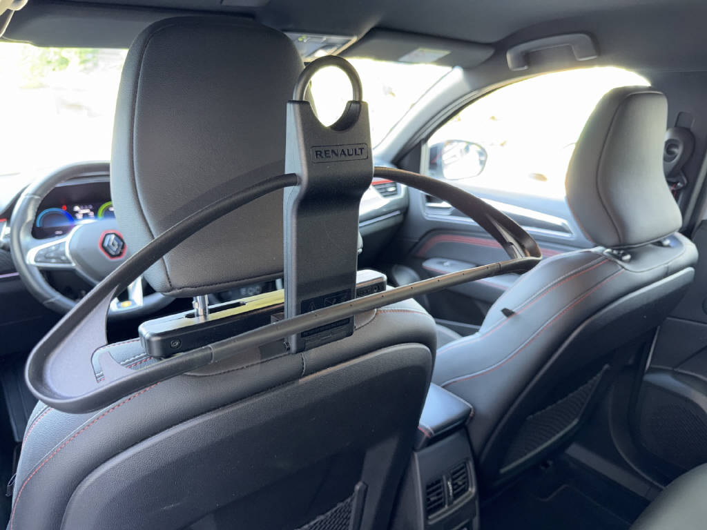 RENAULT Arkana 1.6 E-Tech R.S. Line-image-10